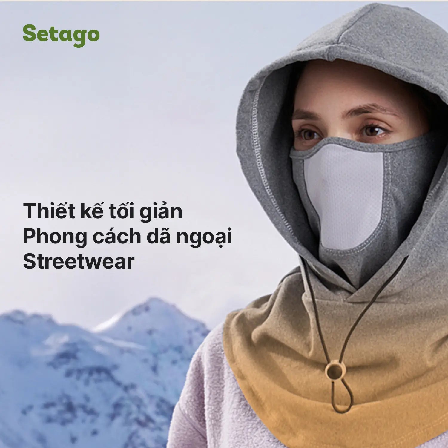 DtNinx_04 - Setago Travel & Outdoor