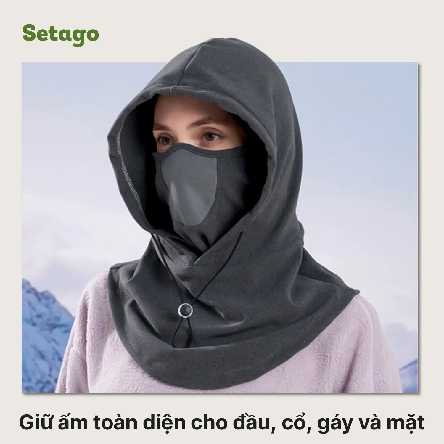 DtNinx_05 - Setago Travel & Outdoor