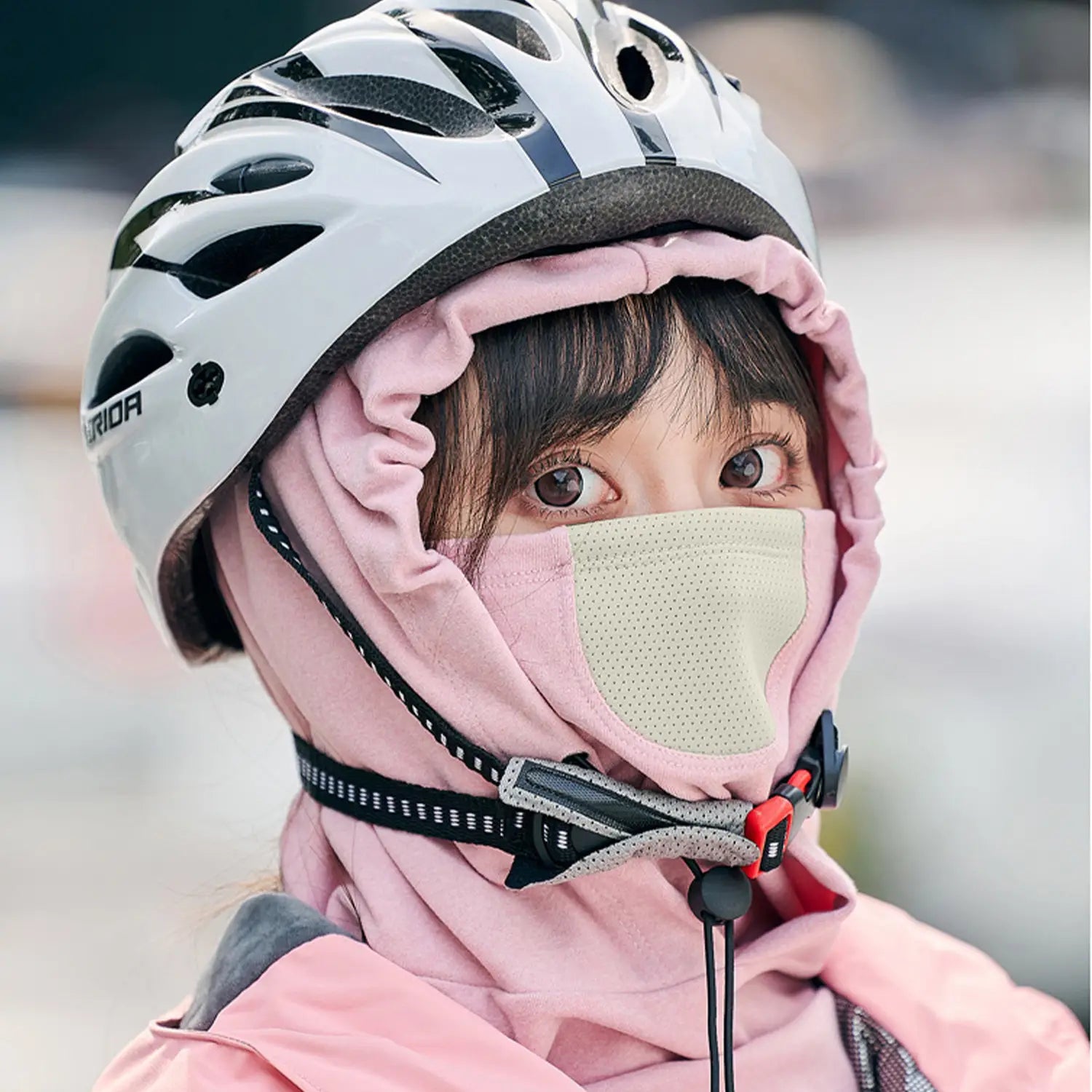 DtNinx_06 - Setago Travel & Outdoor