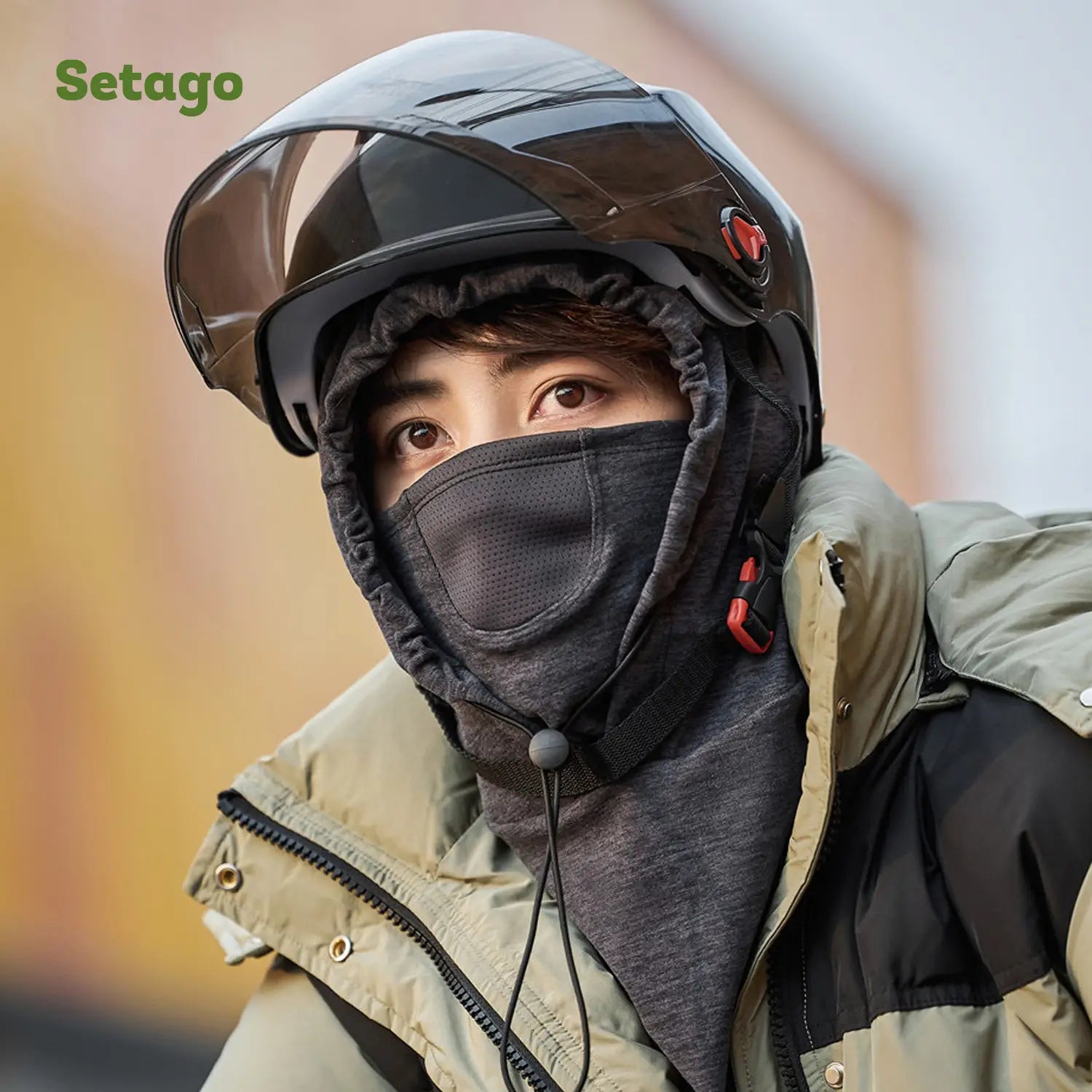 DtNinx_07 - Setago Travel & Outdoor
