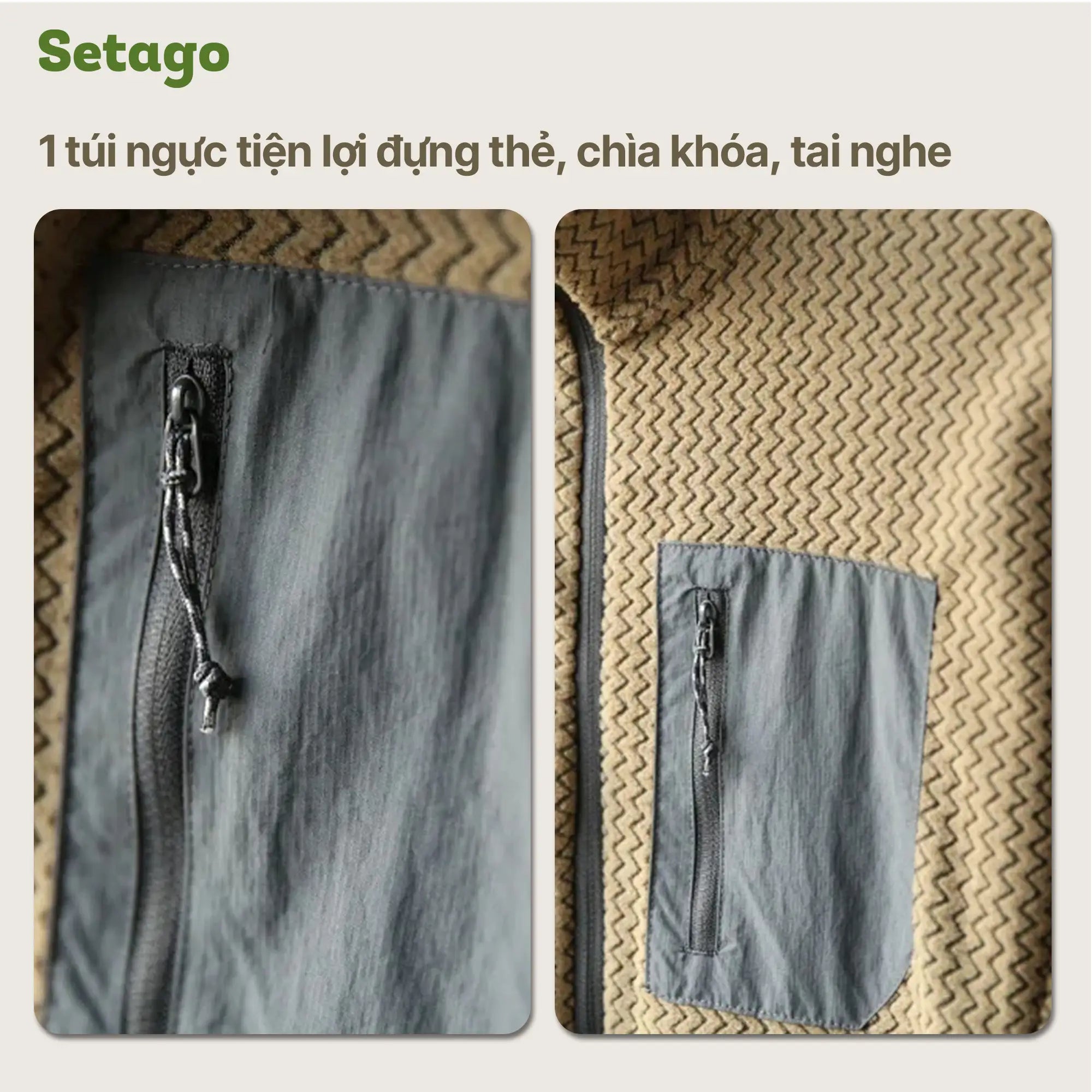 DtRipple_02_34cddf37-af65-4542-ad96-bb33134f9025 - Setago Travel & Outdoor