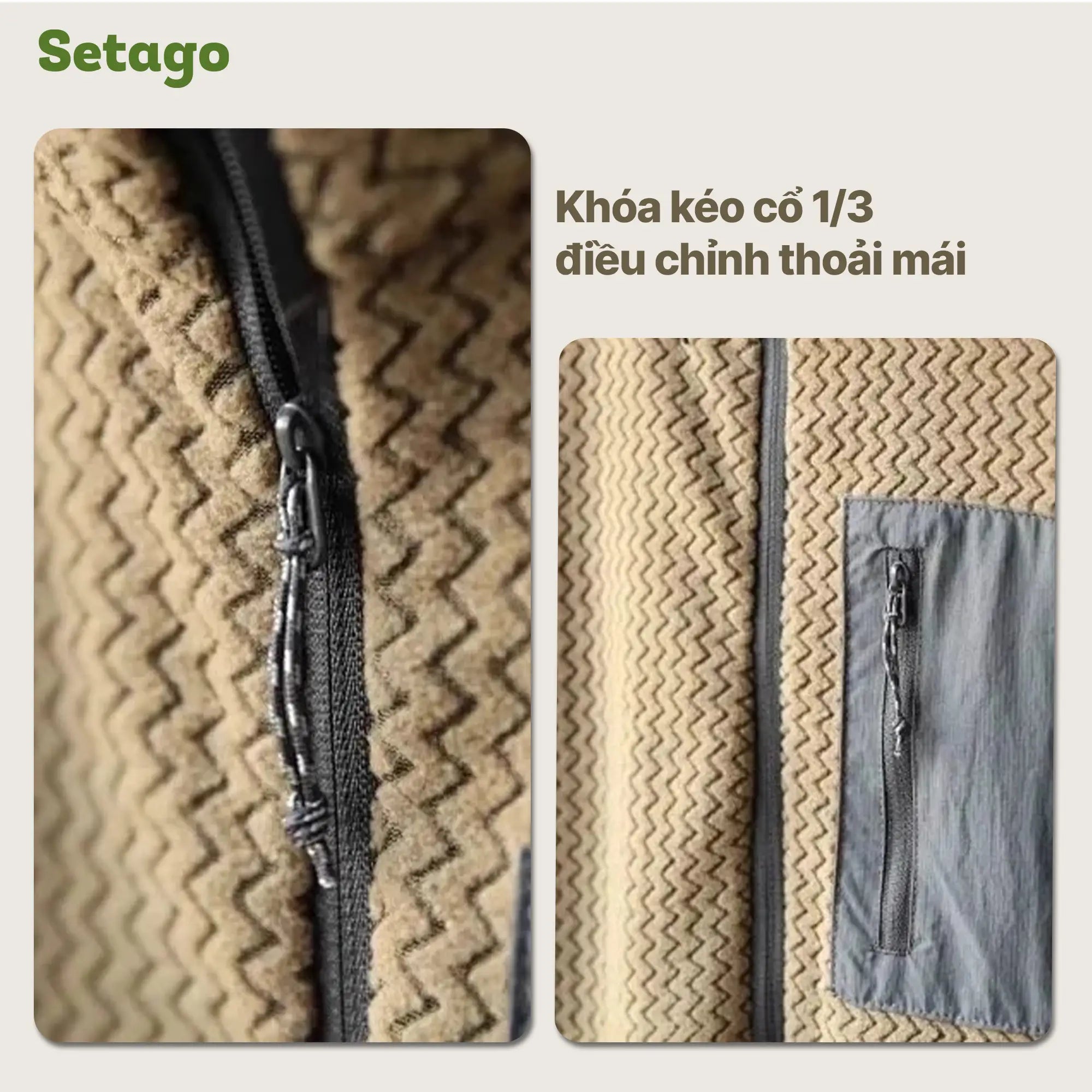 DtRipple_03_8486d6dc-04df-4fa3-a8b1-a4cd5758db59 - Setago Travel & Outdoor