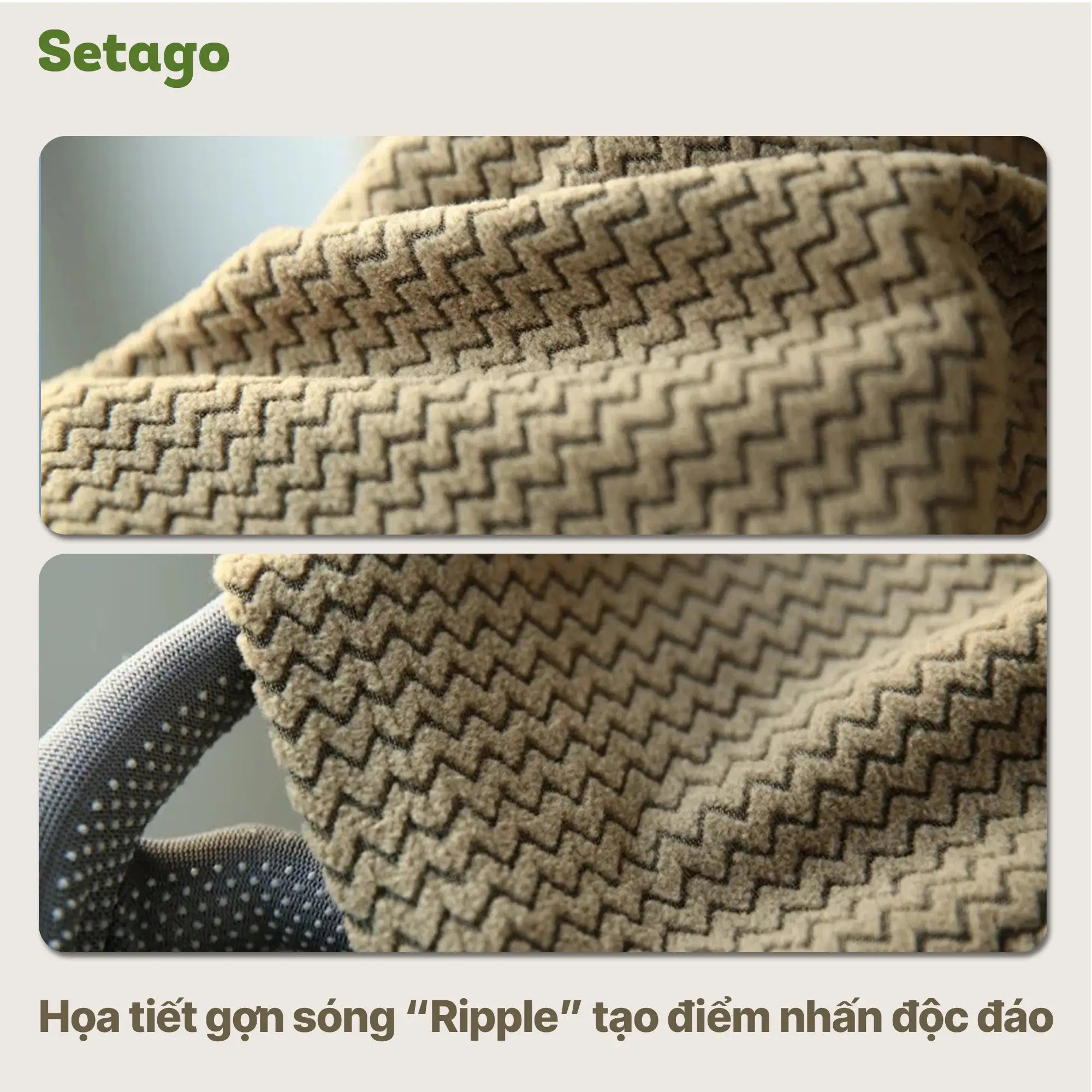 DtRipple_05_e305b393-6de9-40a5-8947-1afa078f951d - Setago Travel & Outdoor