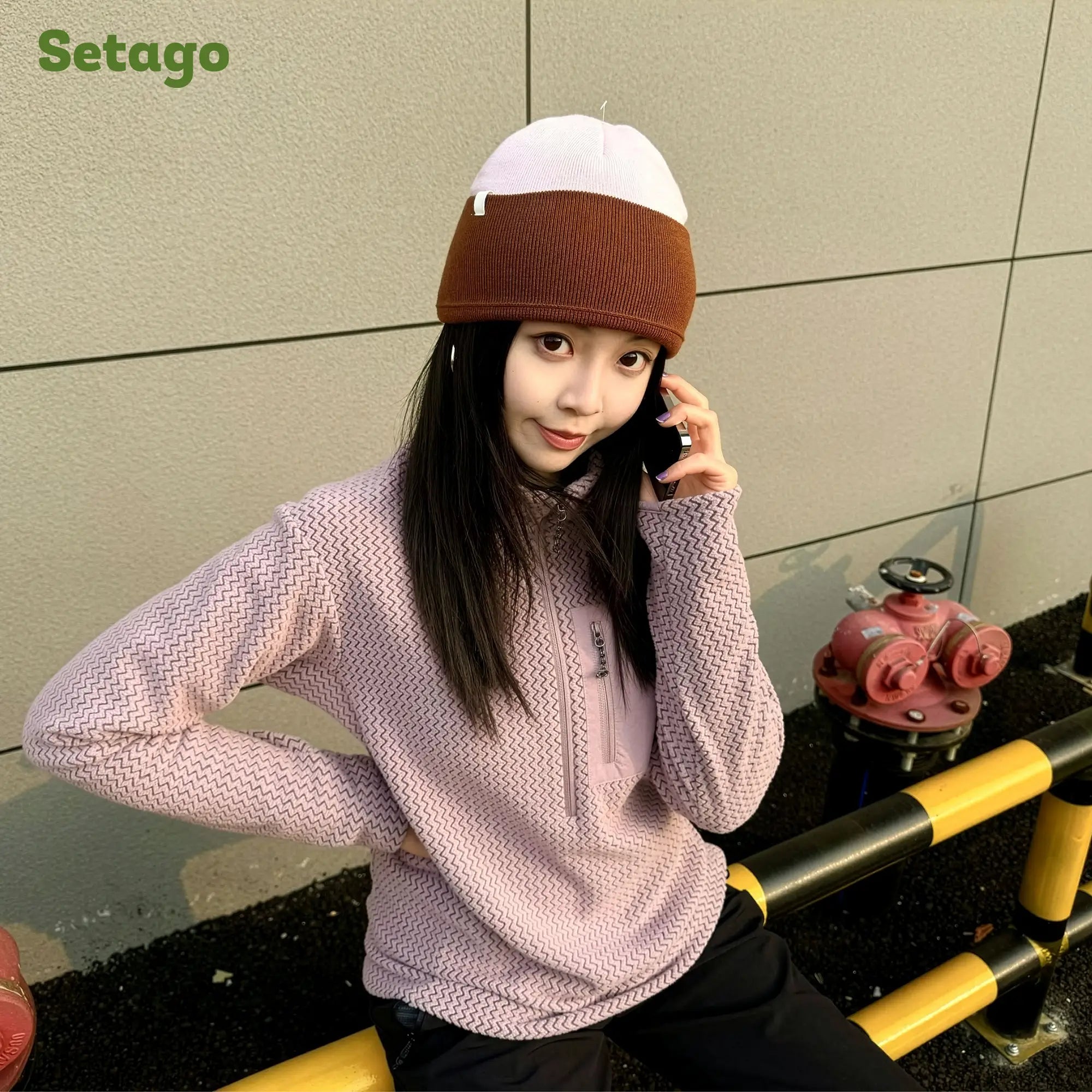 DtRipple_07_f166f020-3b59-43a9-87e0-b10e7bc1902e - Setago Travel & Outdoor