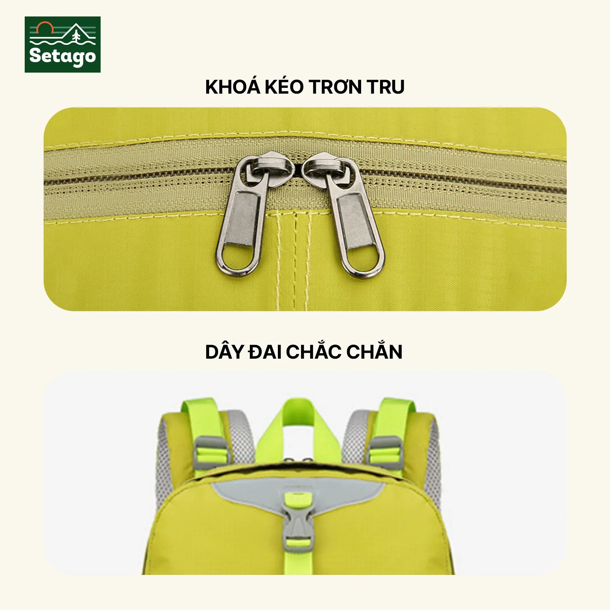 DtRover_06 - Setago Travel & Outdoor