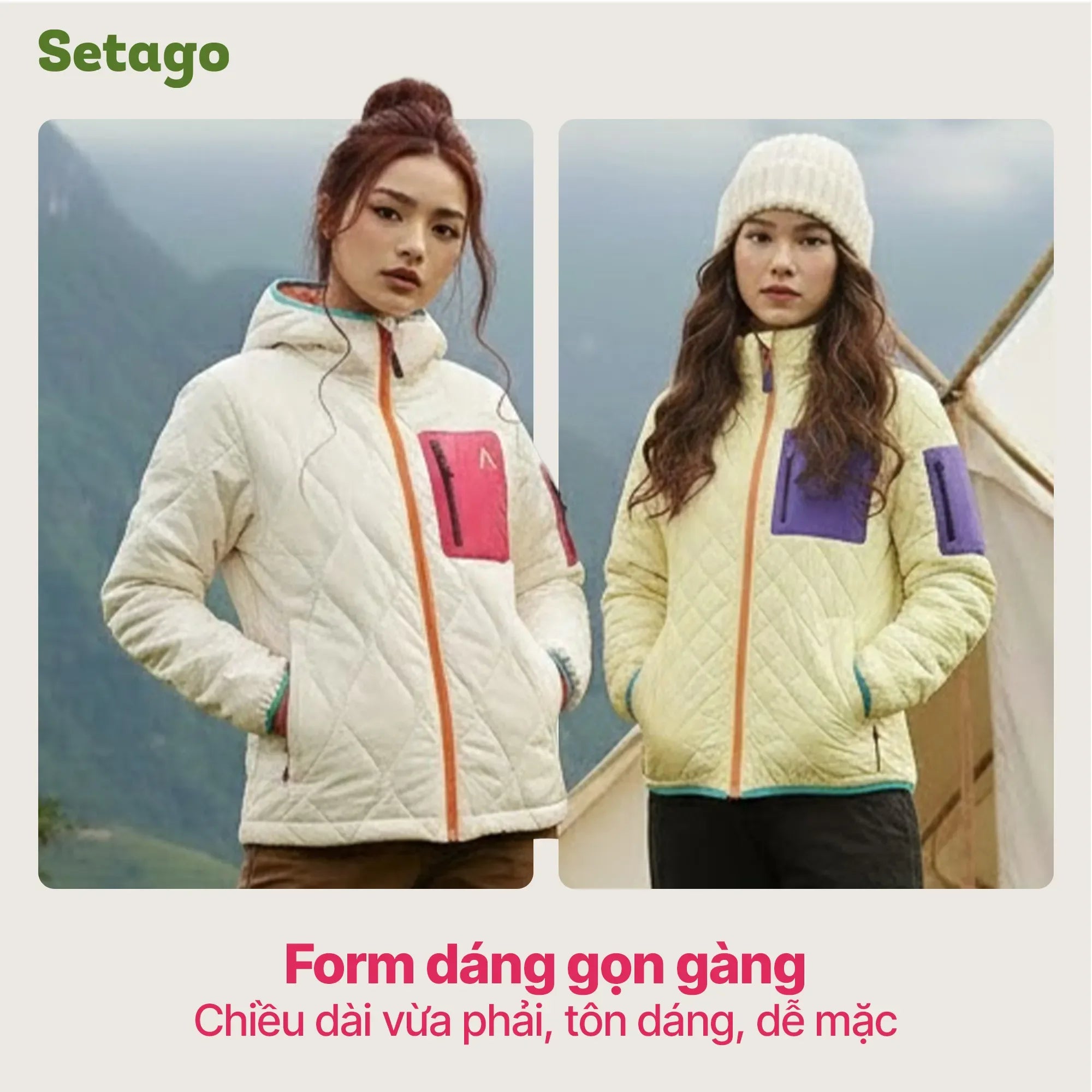 DtSnova_04 - Setago Travel & Outdoor