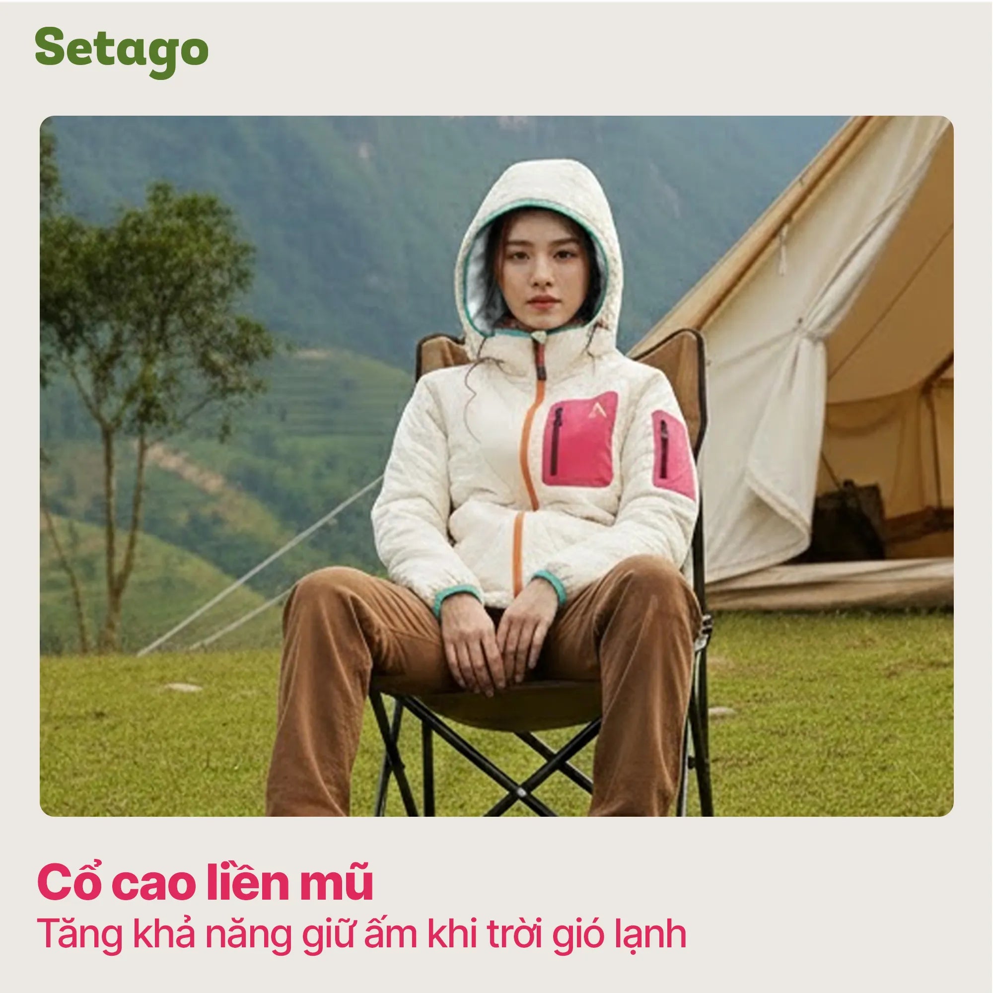 DtSnova_05 - Setago Travel & Outdoor