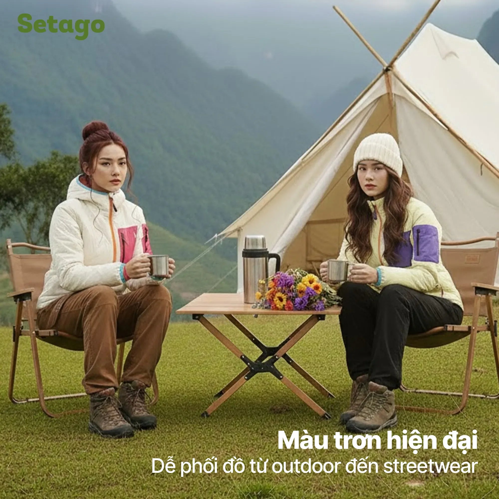 DtSnova_06 - Setago Travel & Outdoor