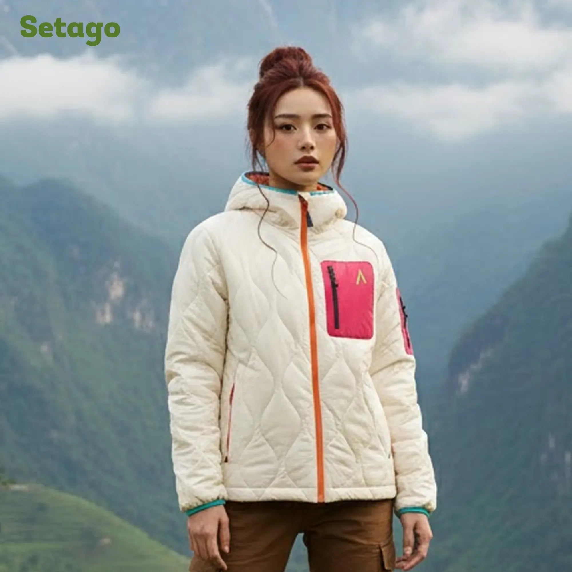 DtSnova_07 - Setago Travel & Outdoor