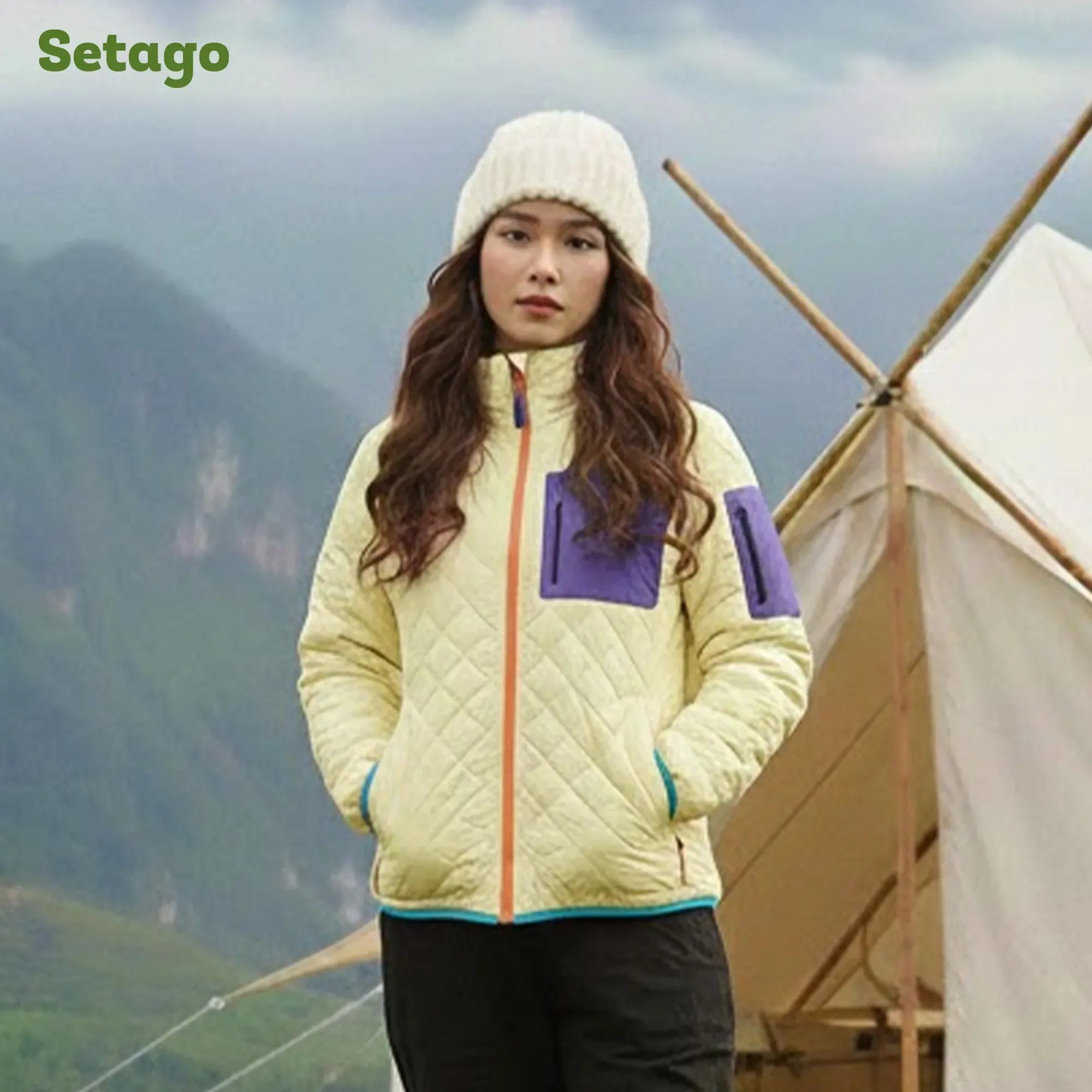 DtSnova_08 - Setago Travel & Outdoor