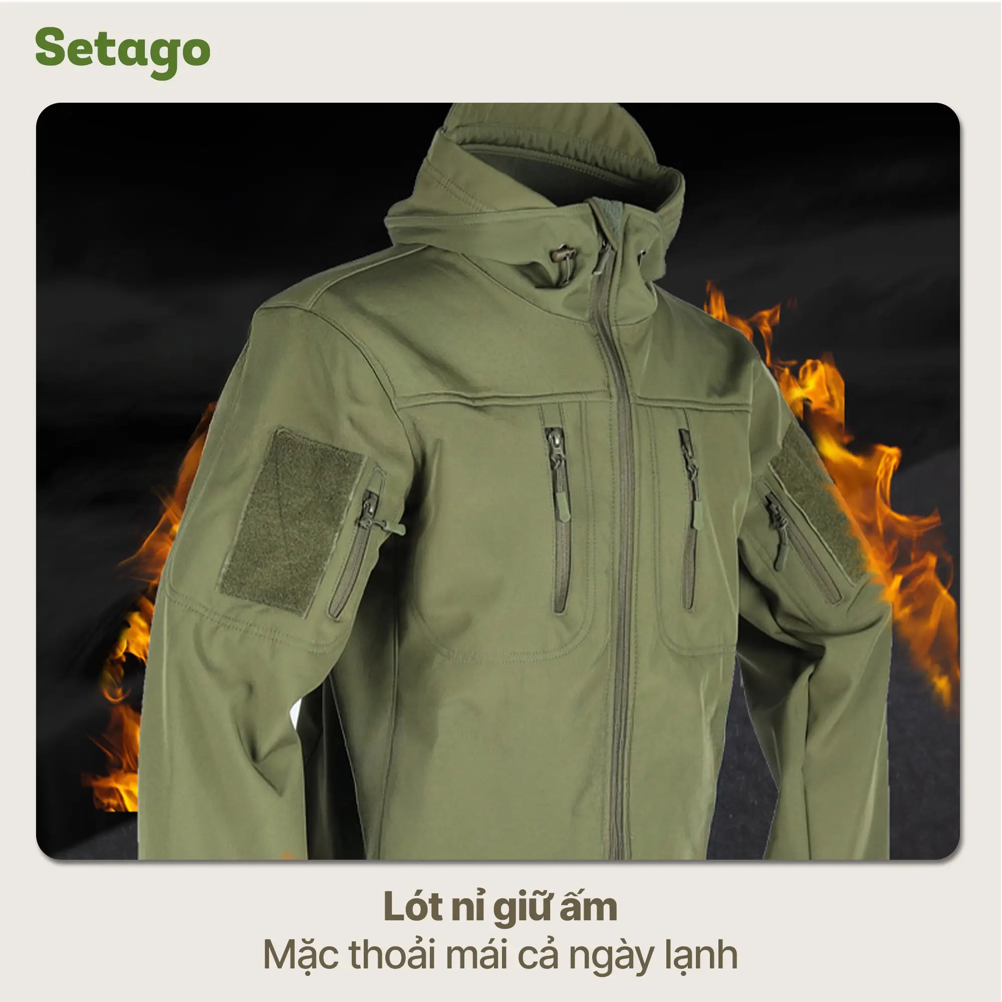 DtTactical_01_05c97eaa-5d6f-4c61-be38-2c07539b4c1a - Setago Travel & Outdoor
