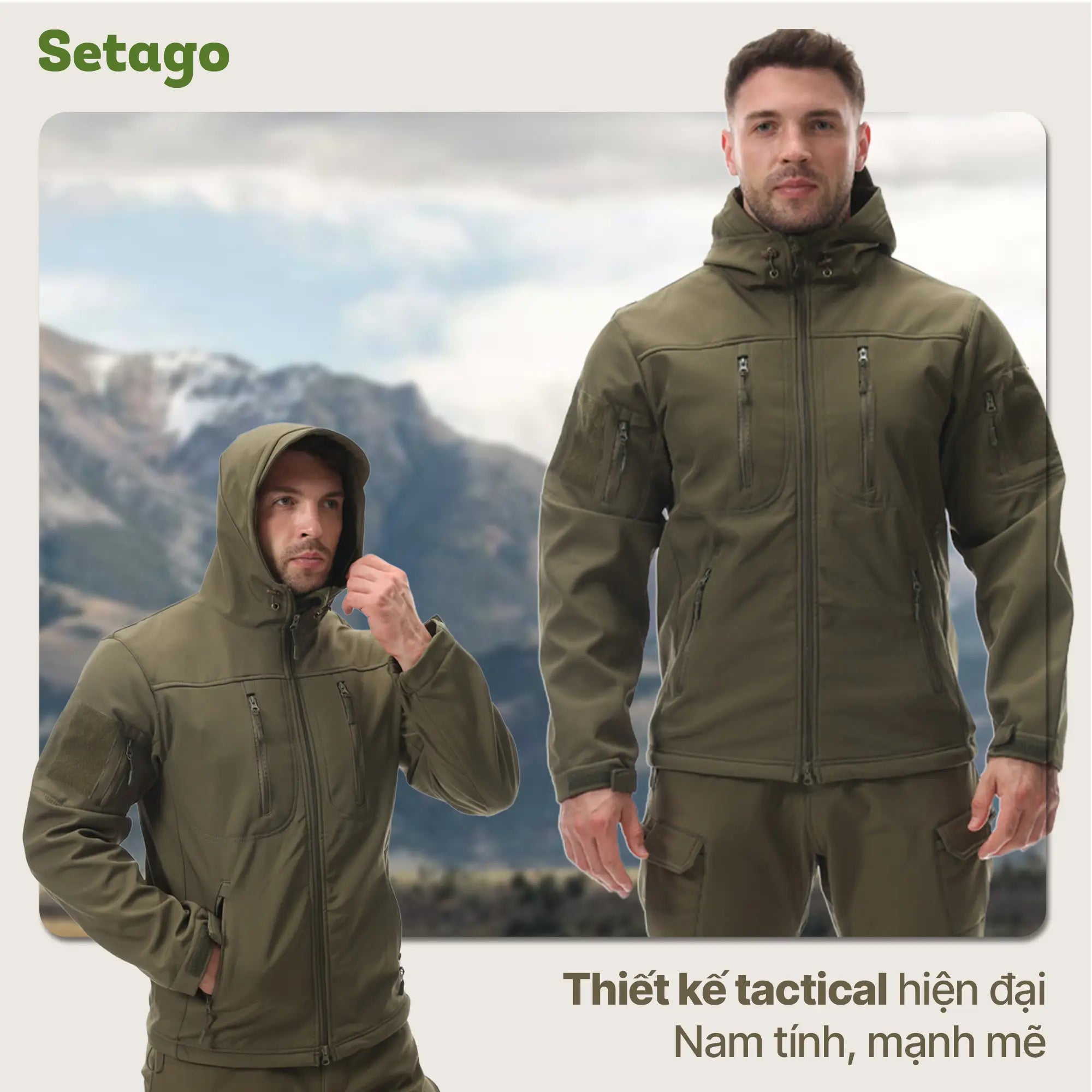 DtTactical_02_d6265bdb-8b79-4341-9840-1eb0defb106d - Setago Travel & Outdoor