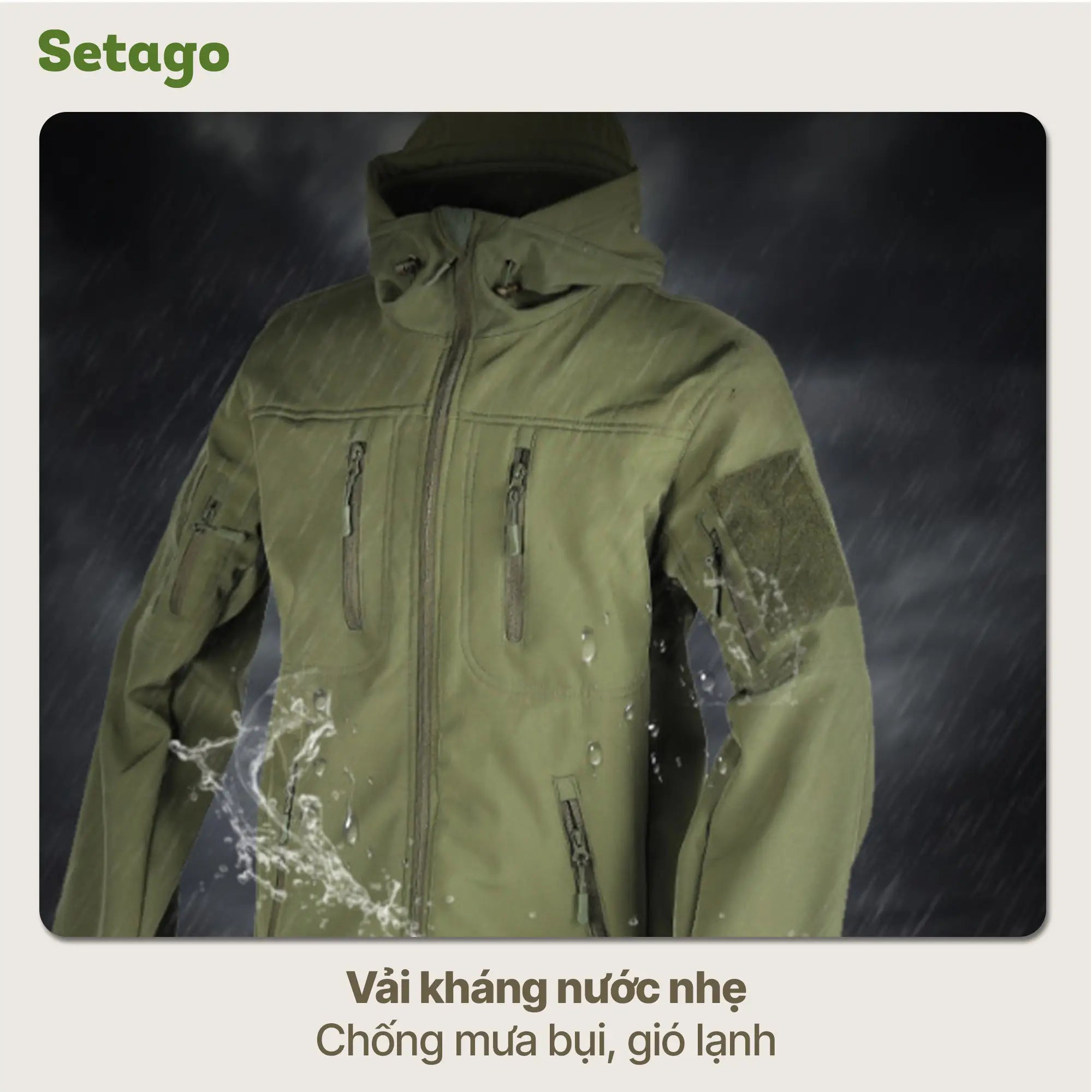 DtTactical_03_e9e8b6b7-75f8-41fa-883a-a6986e355cff - Setago Travel & Outdoor