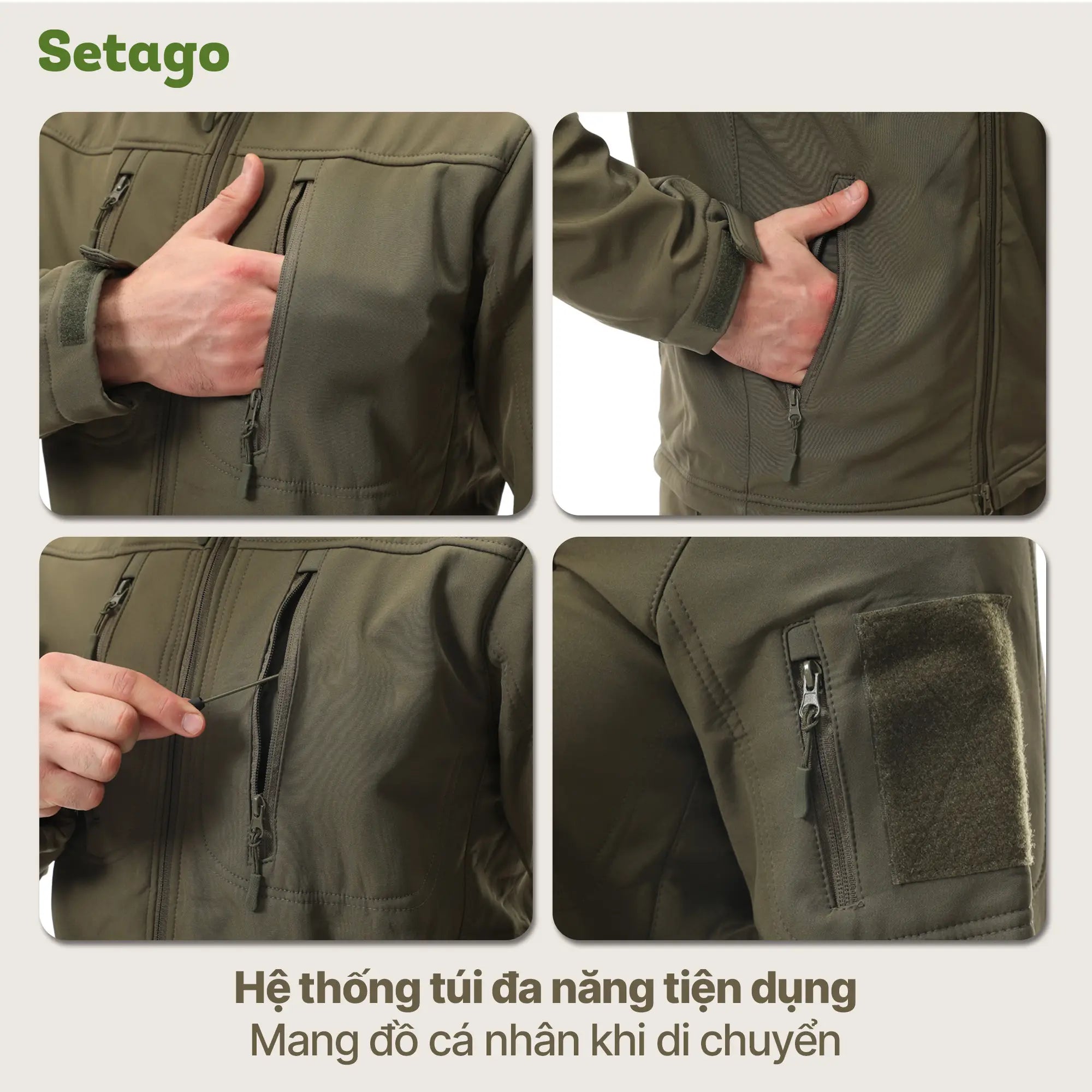 DtTactical_04_fb5cb505-9f38-4483-9900-48dc7ce6128b - Setago Travel & Outdoor