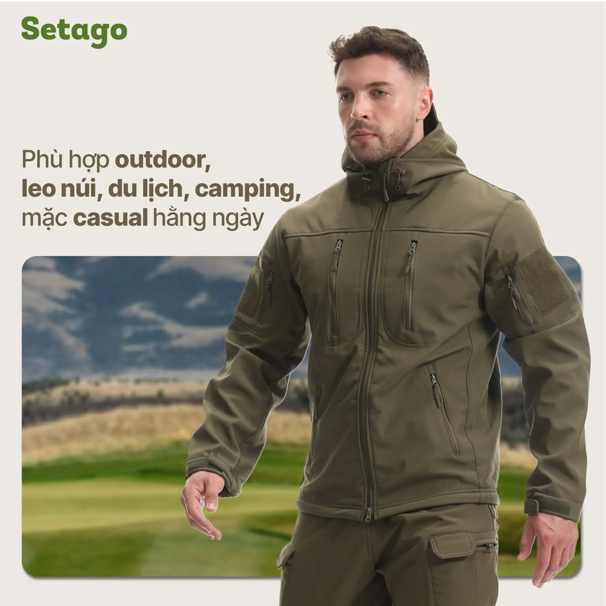 DtTactical_05_852e3bed-98cc-4503-8102-88a23b35dcb0 - Setago Travel & Outdoor