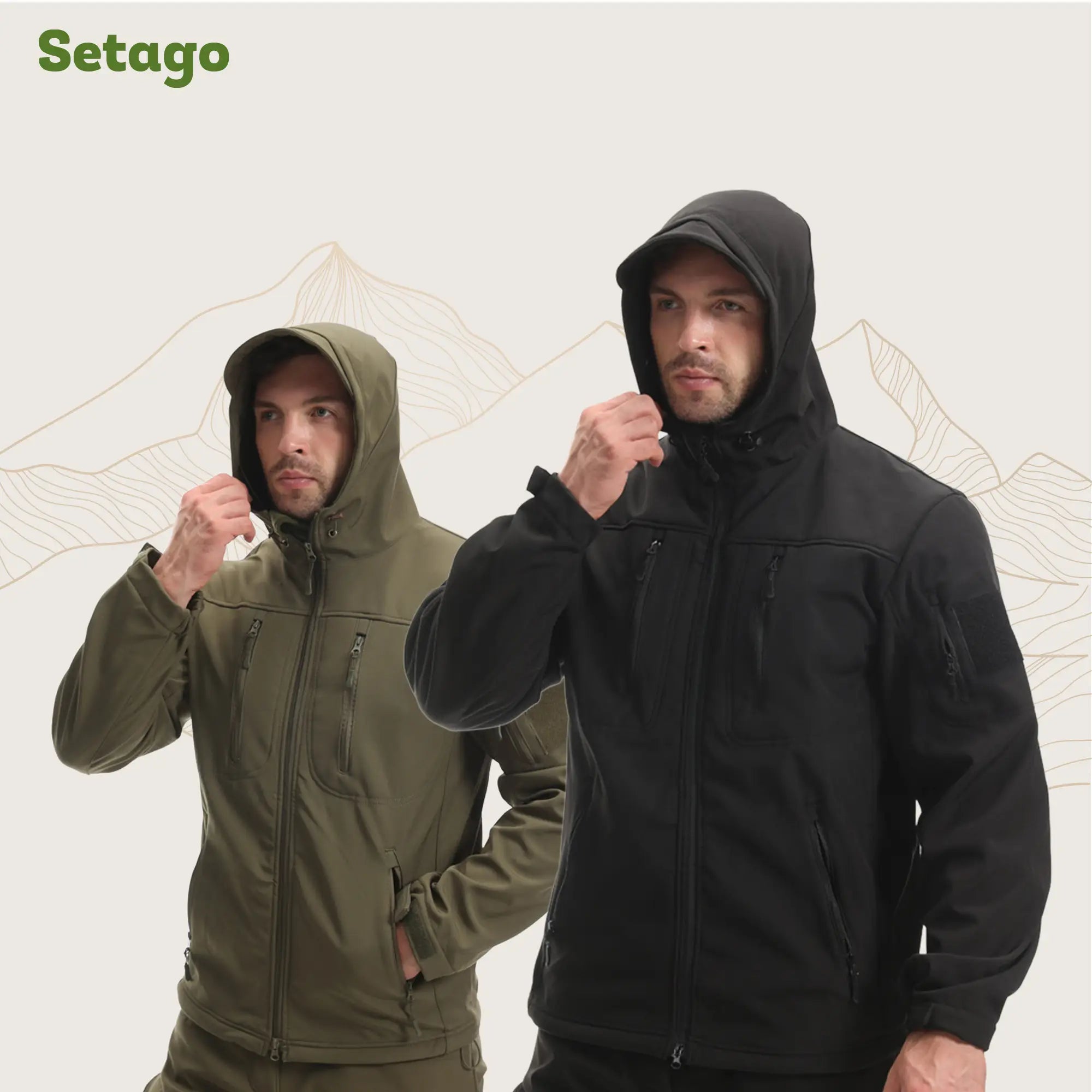 DtTactical_06_369852d2-27ba-44fc-974e-d796a9844120 - Setago Travel & Outdoor