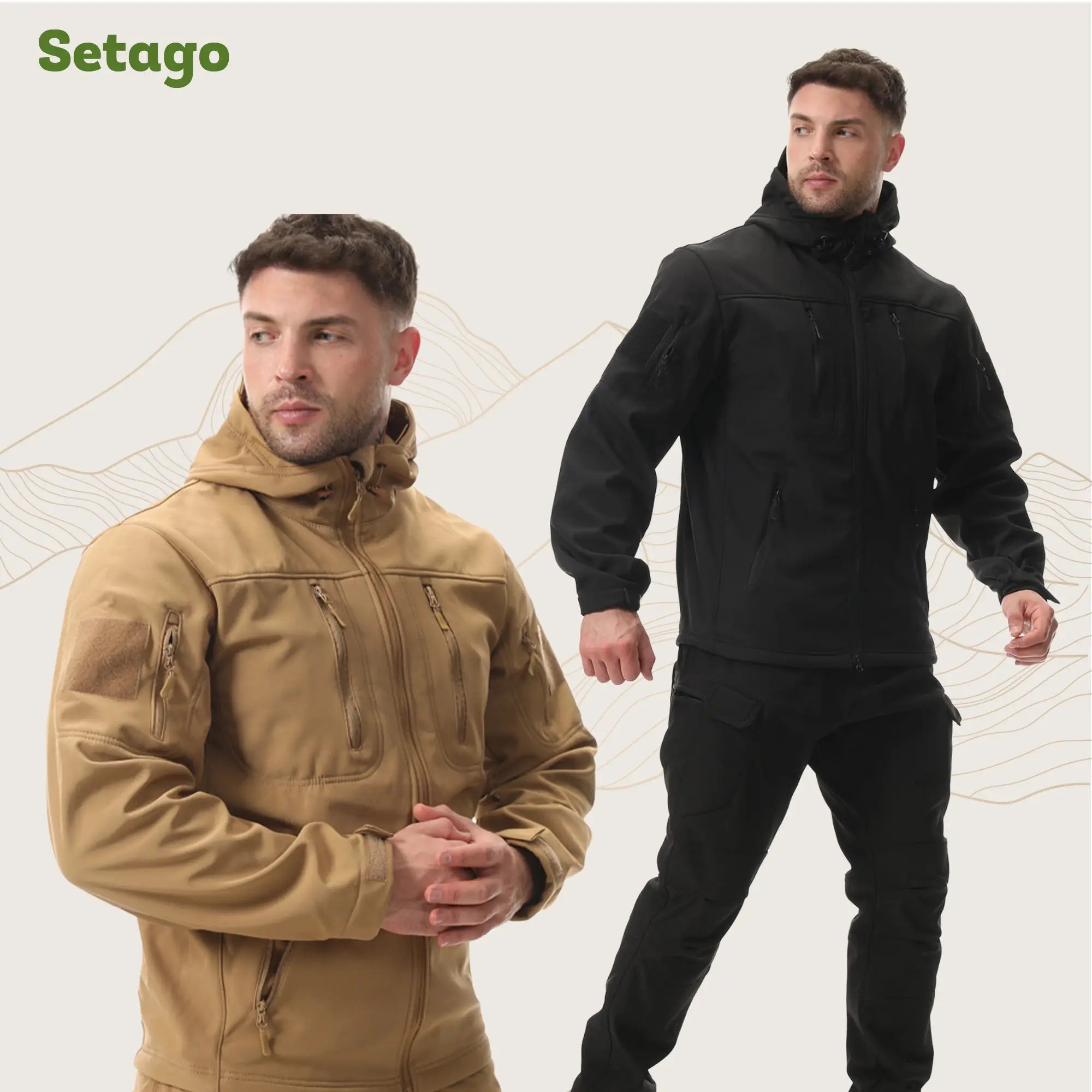 DtTactical_07_0a616df8-c815-4ddf-ad2d-4e15779de76d - Setago Travel & Outdoor