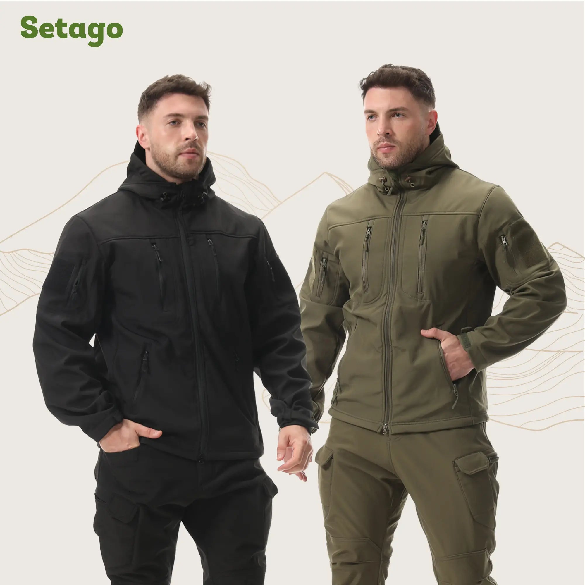 DtTactical_08_af2be3fc-bcd2-442f-b192-a7d12bbc0c20 - Setago Travel & Outdoor