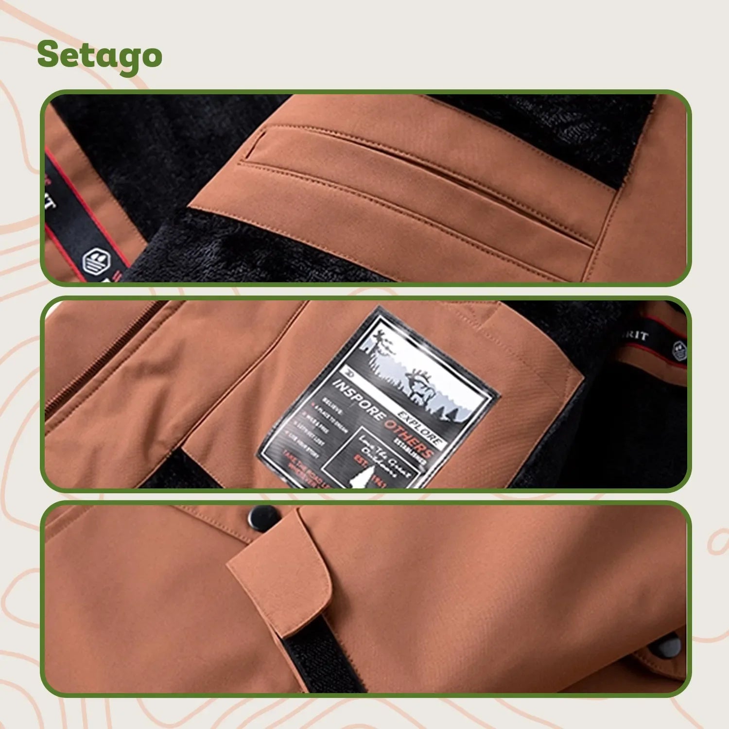 DtThorin_05 - Setago Travel & Outdoor