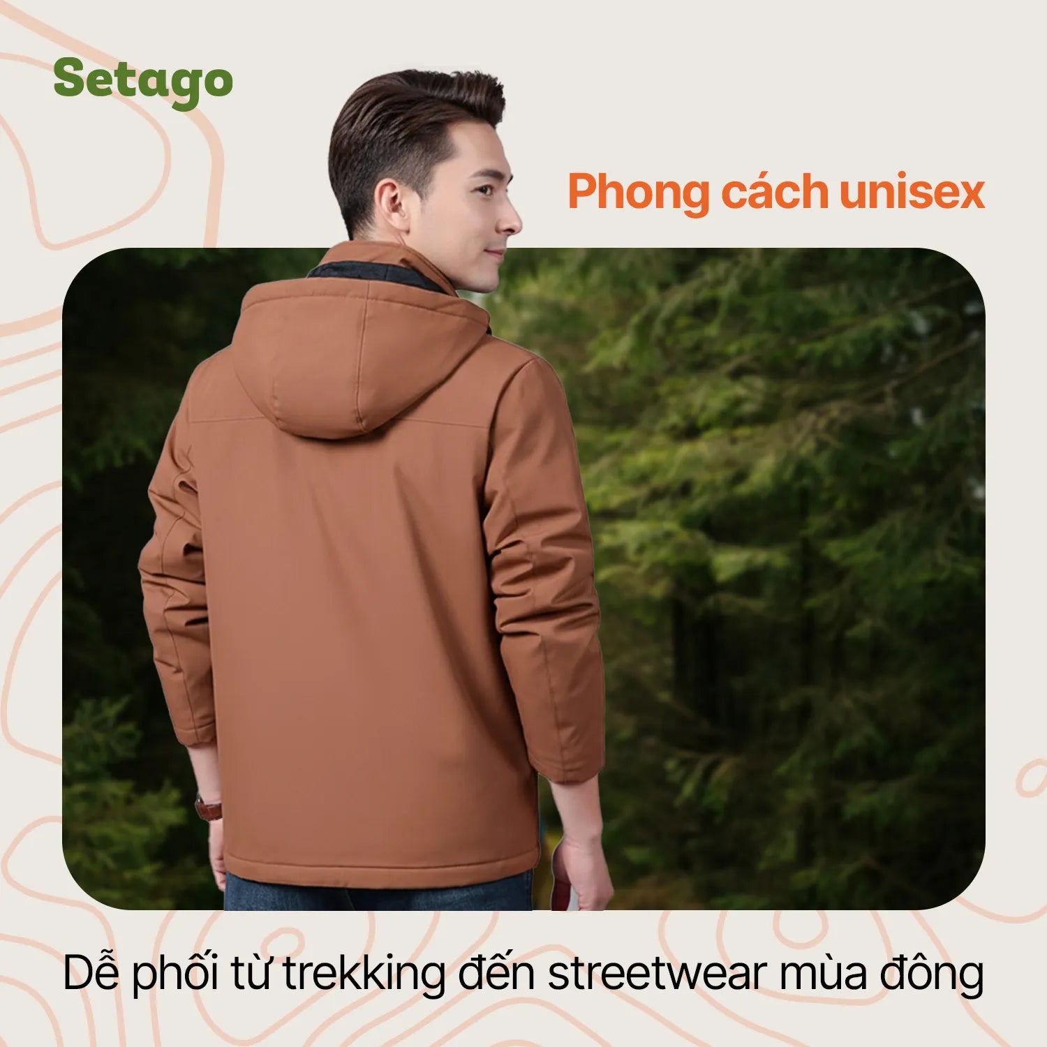 DtThorin_06 - Setago Travel & Outdoor