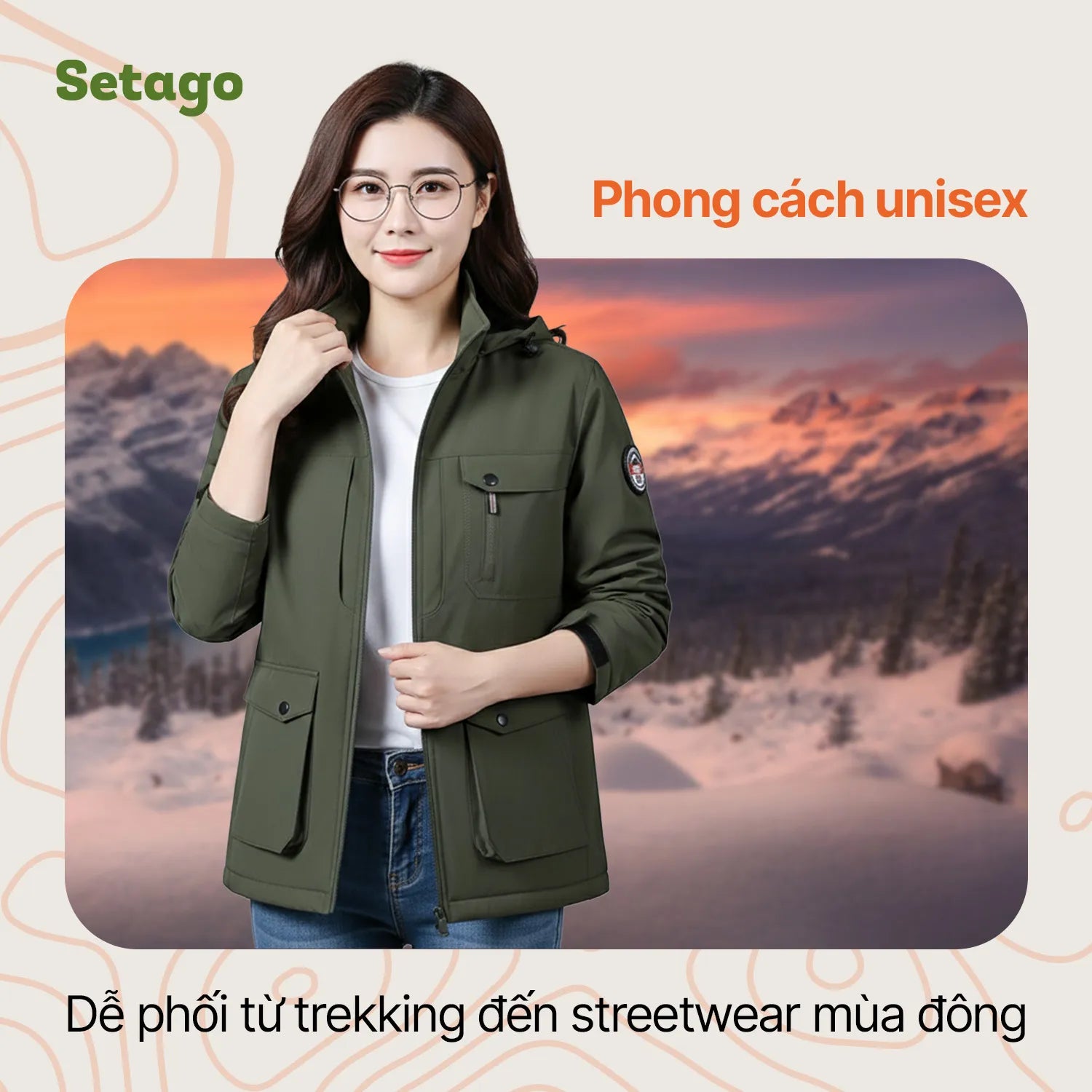 DtThorin_07 - Setago Travel & Outdoor