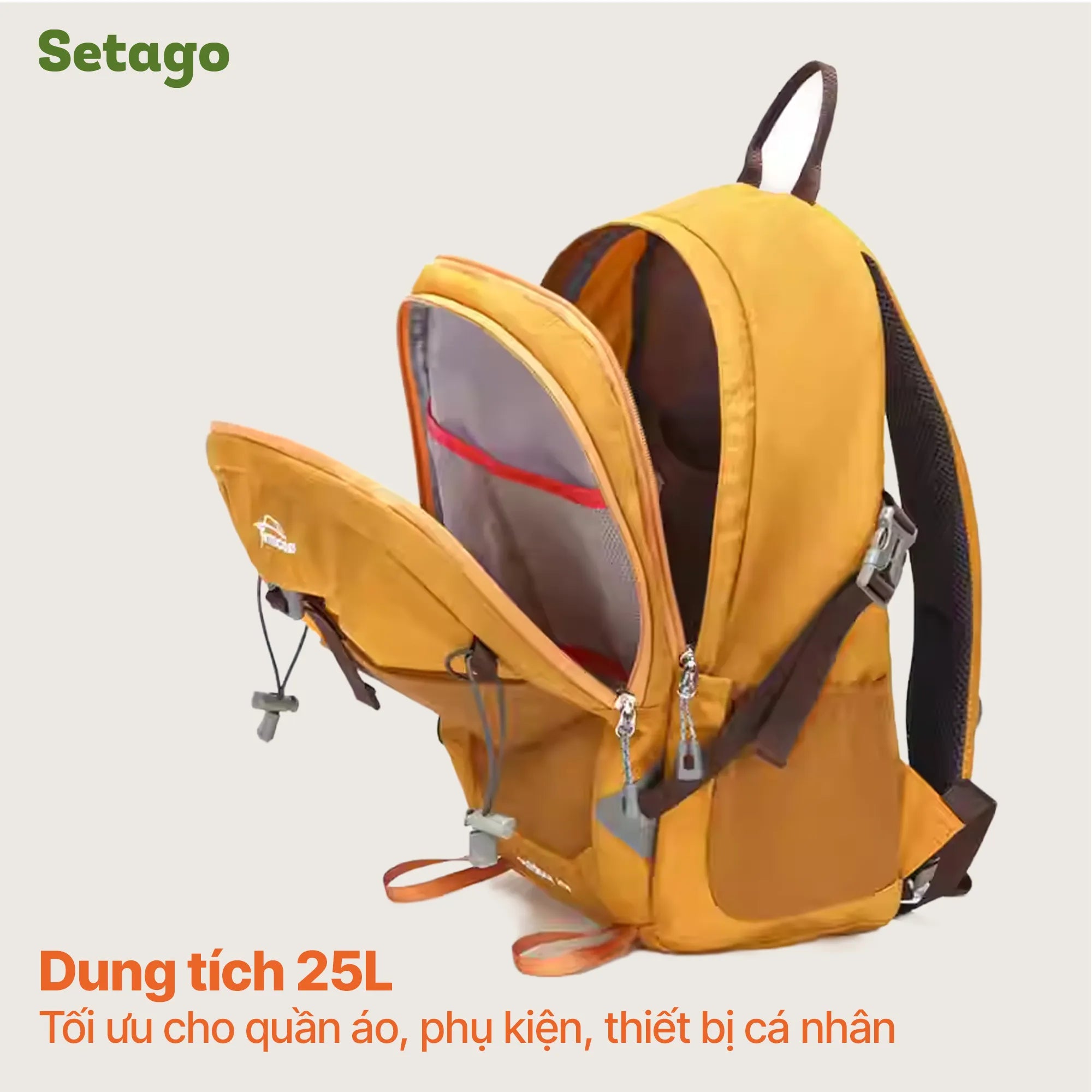 DtTmoso_01 - Setago Travel & Outdoor