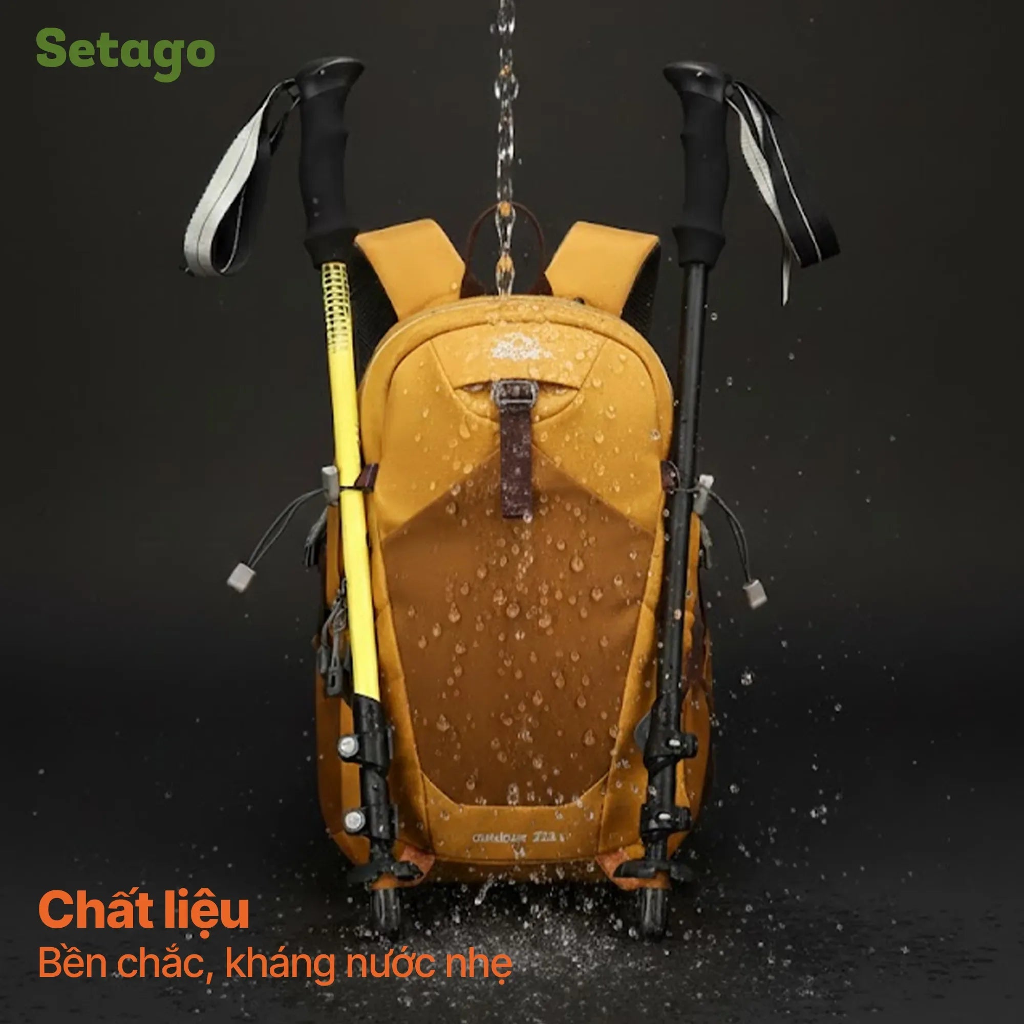DtTmoso_02 - Setago Travel & Outdoor