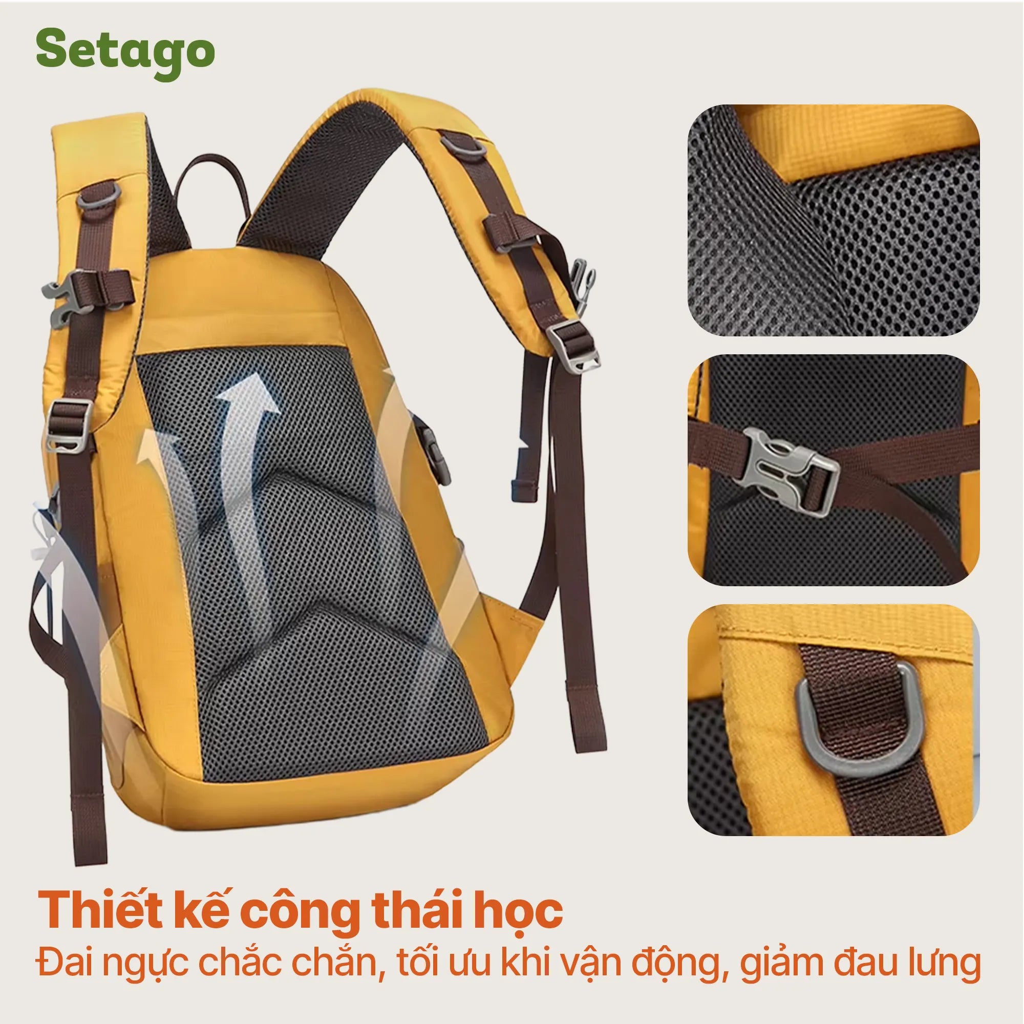 DtTmoso_03 - Setago Travel & Outdoor