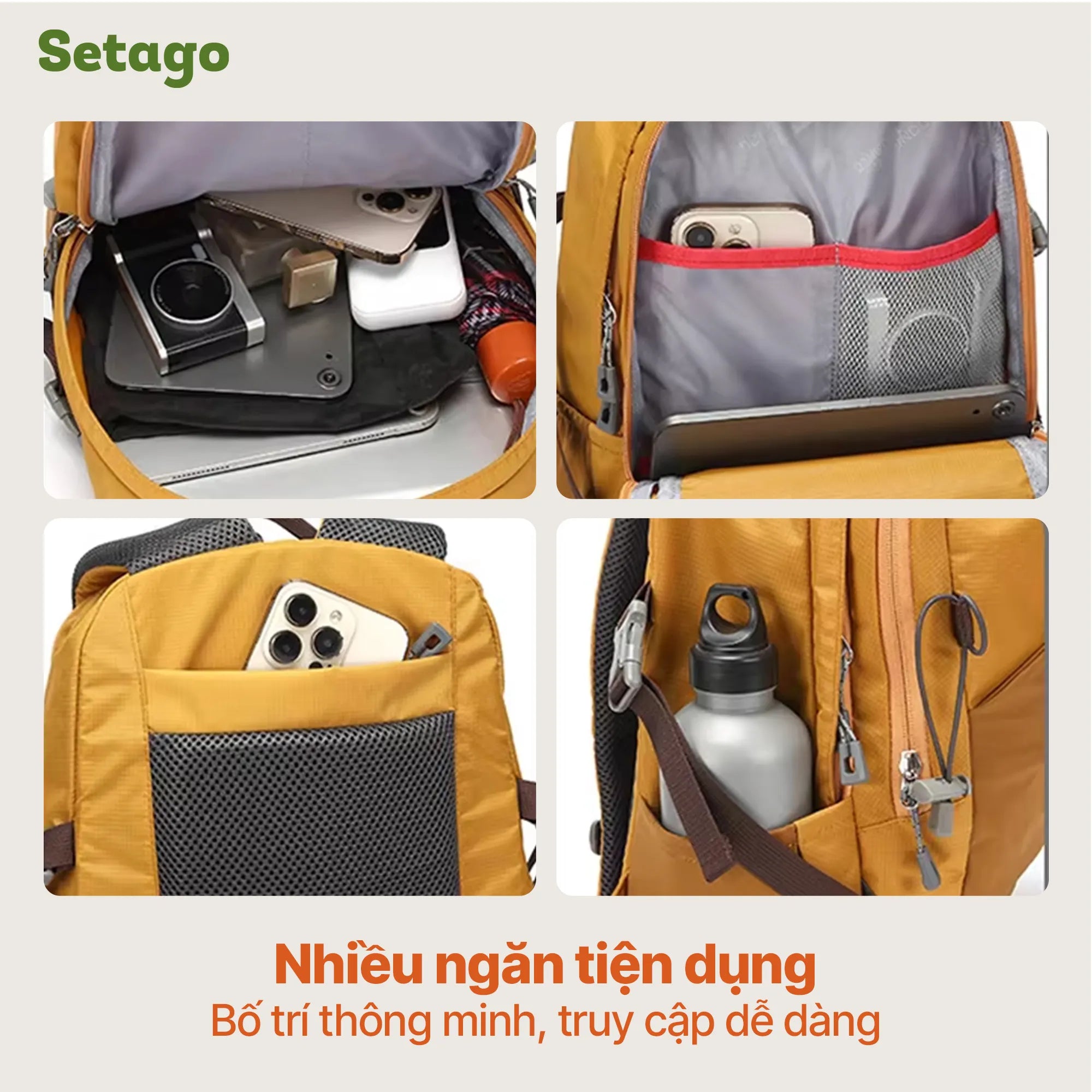 DtTmoso_04 - Setago Travel & Outdoor