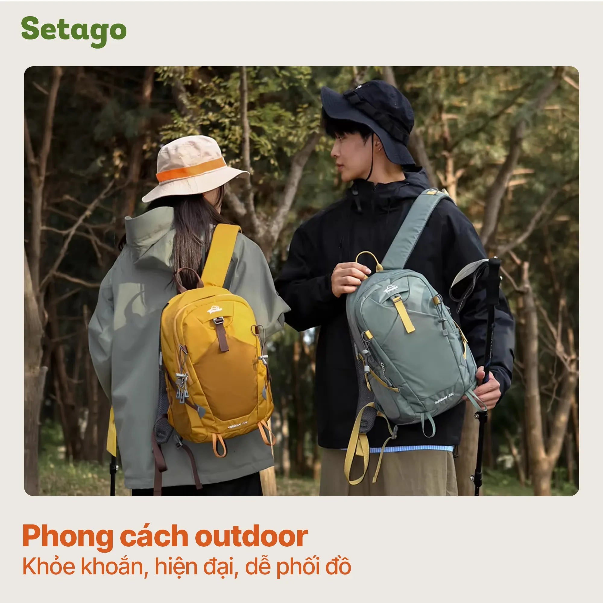 DtTmoso_05 - Setago Travel & Outdoor