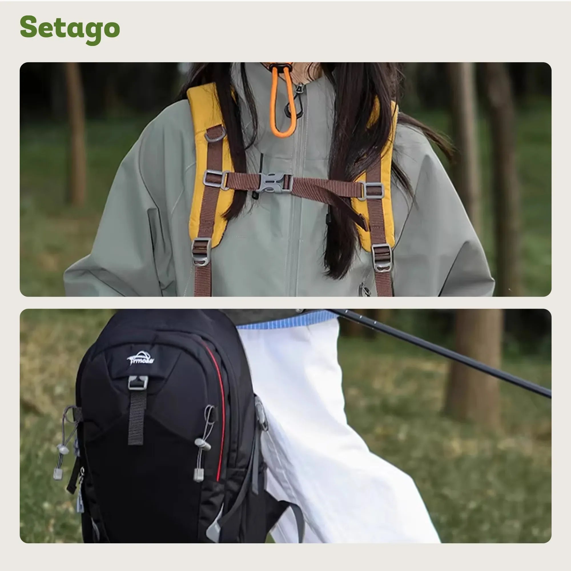 DtTmoso_06 - Setago Travel & Outdoor