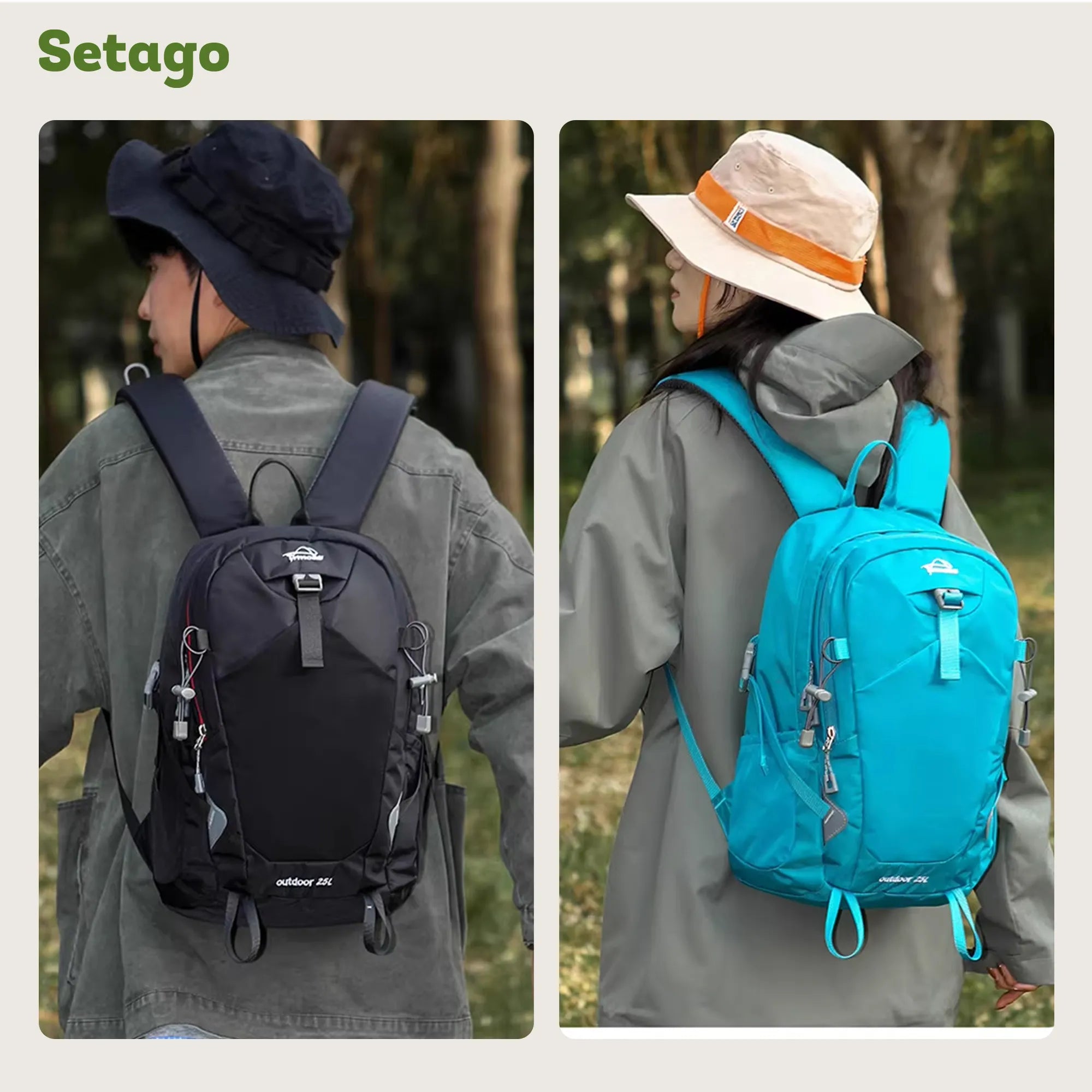 DtTmoso_07 - Setago Travel & Outdoor
