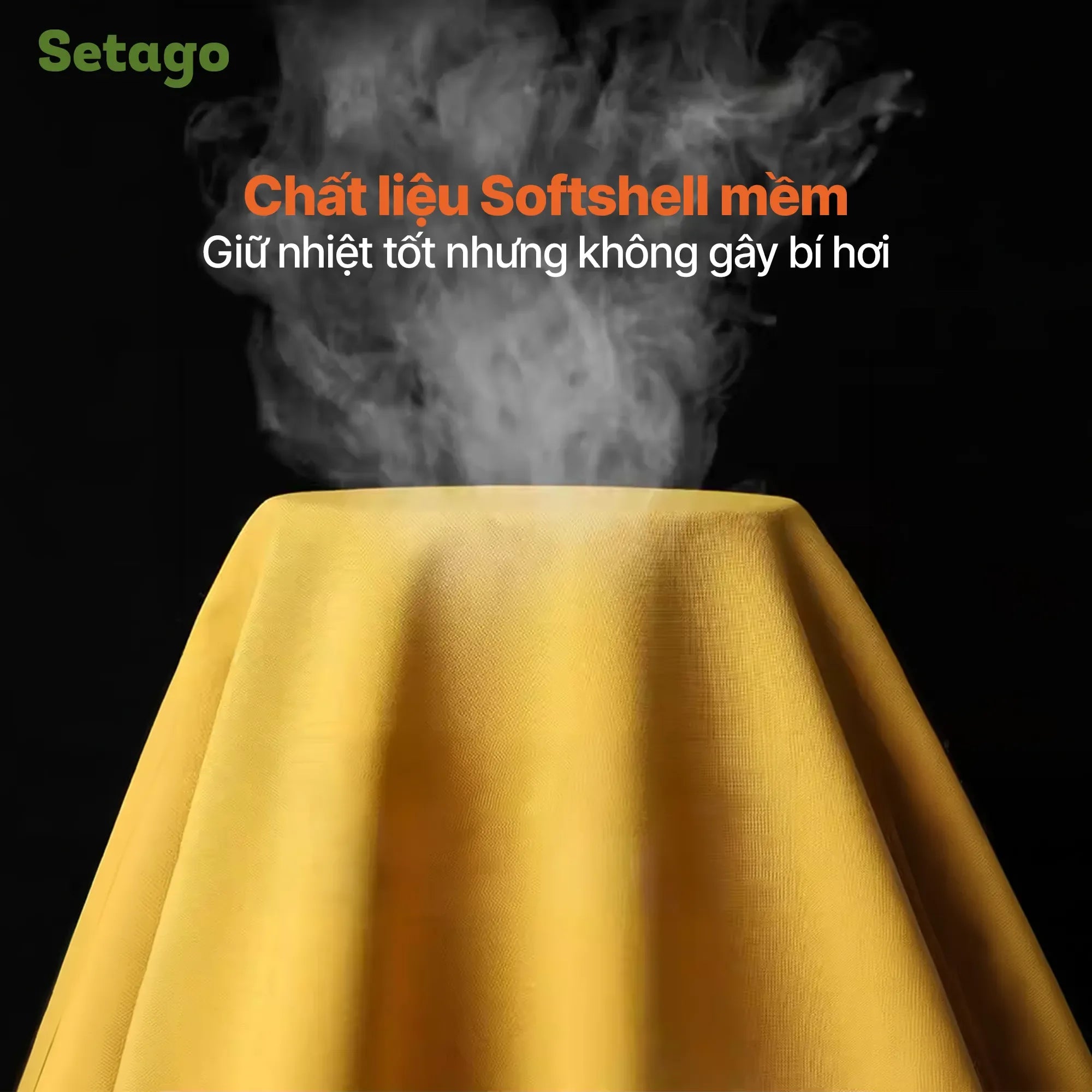 DtTorik_01 - Setago Travel & Outdoor