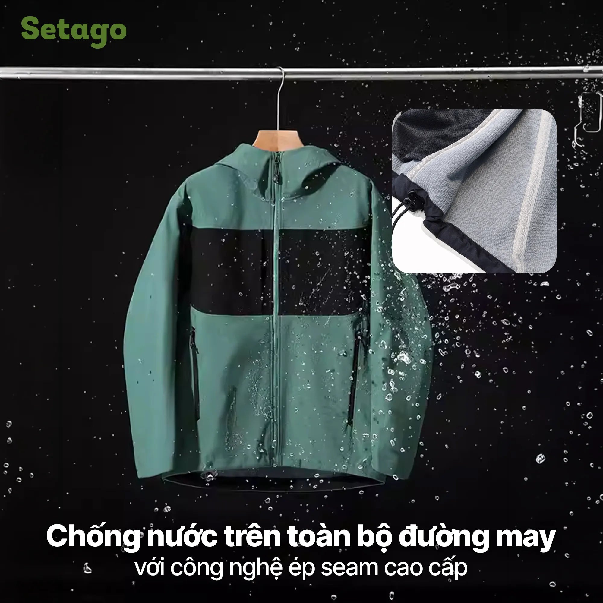 DtTorik_02 - Setago Travel & Outdoor