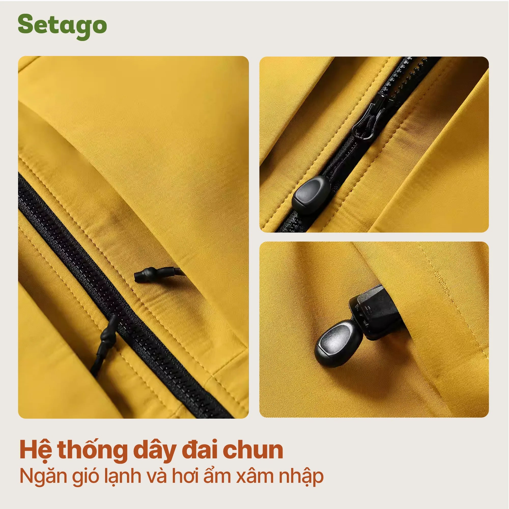 DtTorik_03 - Setago Travel & Outdoor