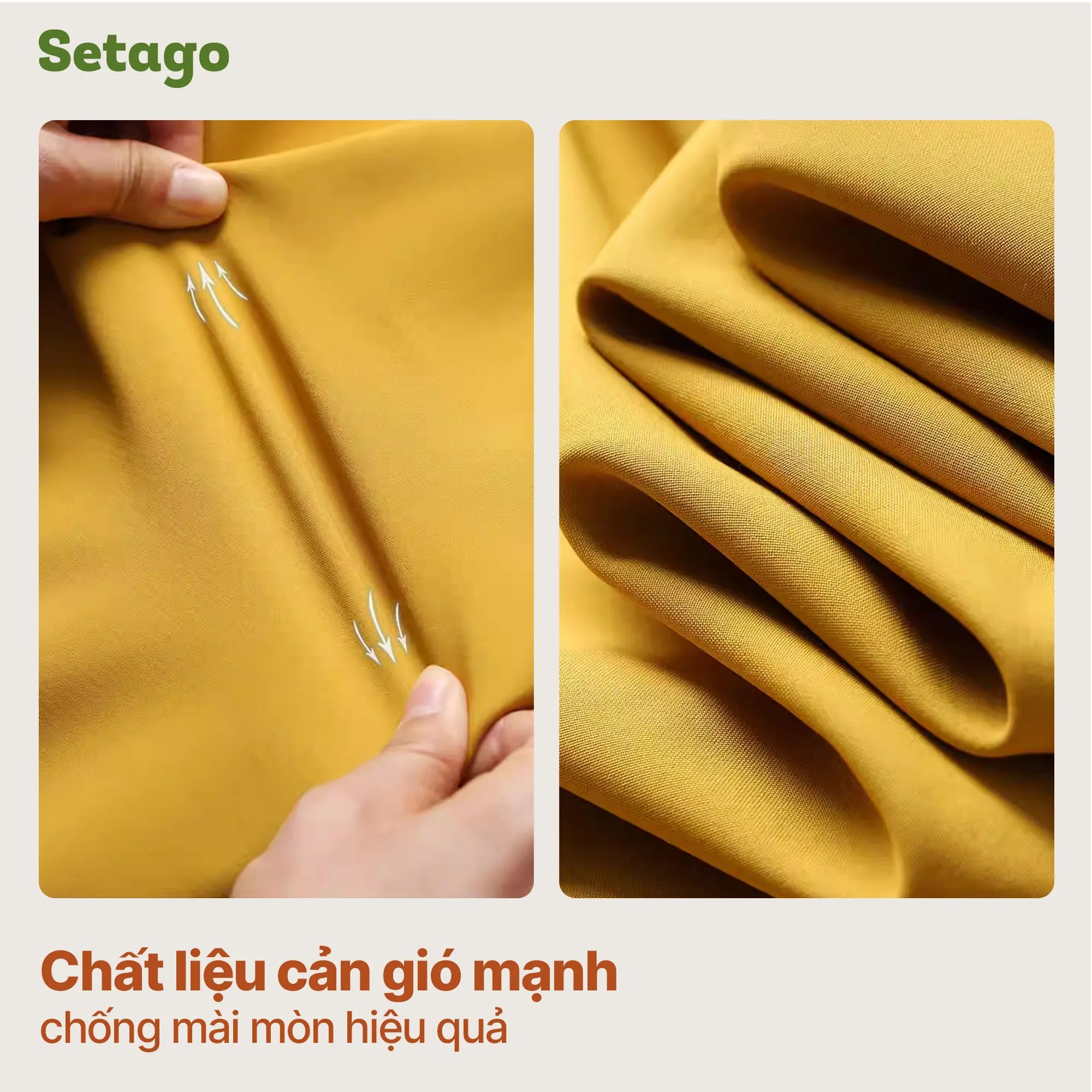 DtTorik_04 - Setago Travel & Outdoor