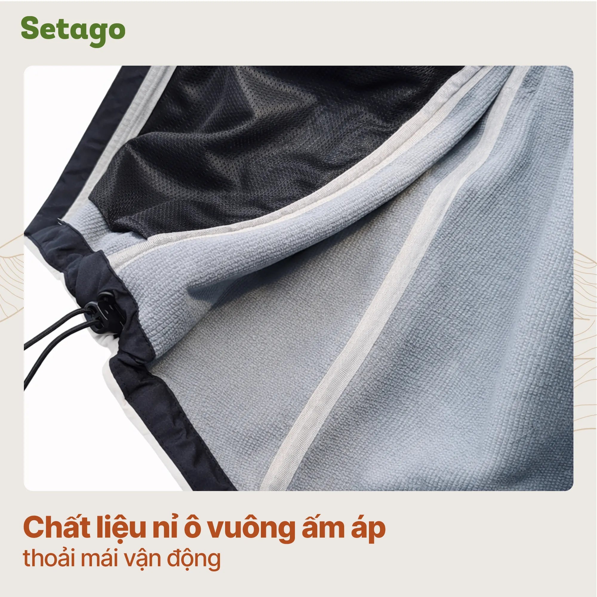 DtTorik_05 - Setago Travel & Outdoor