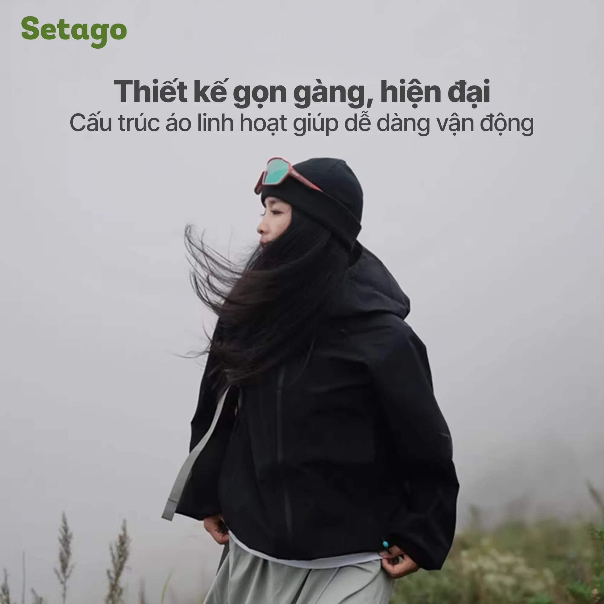 DtTorik_06 - Setago Travel & Outdoor