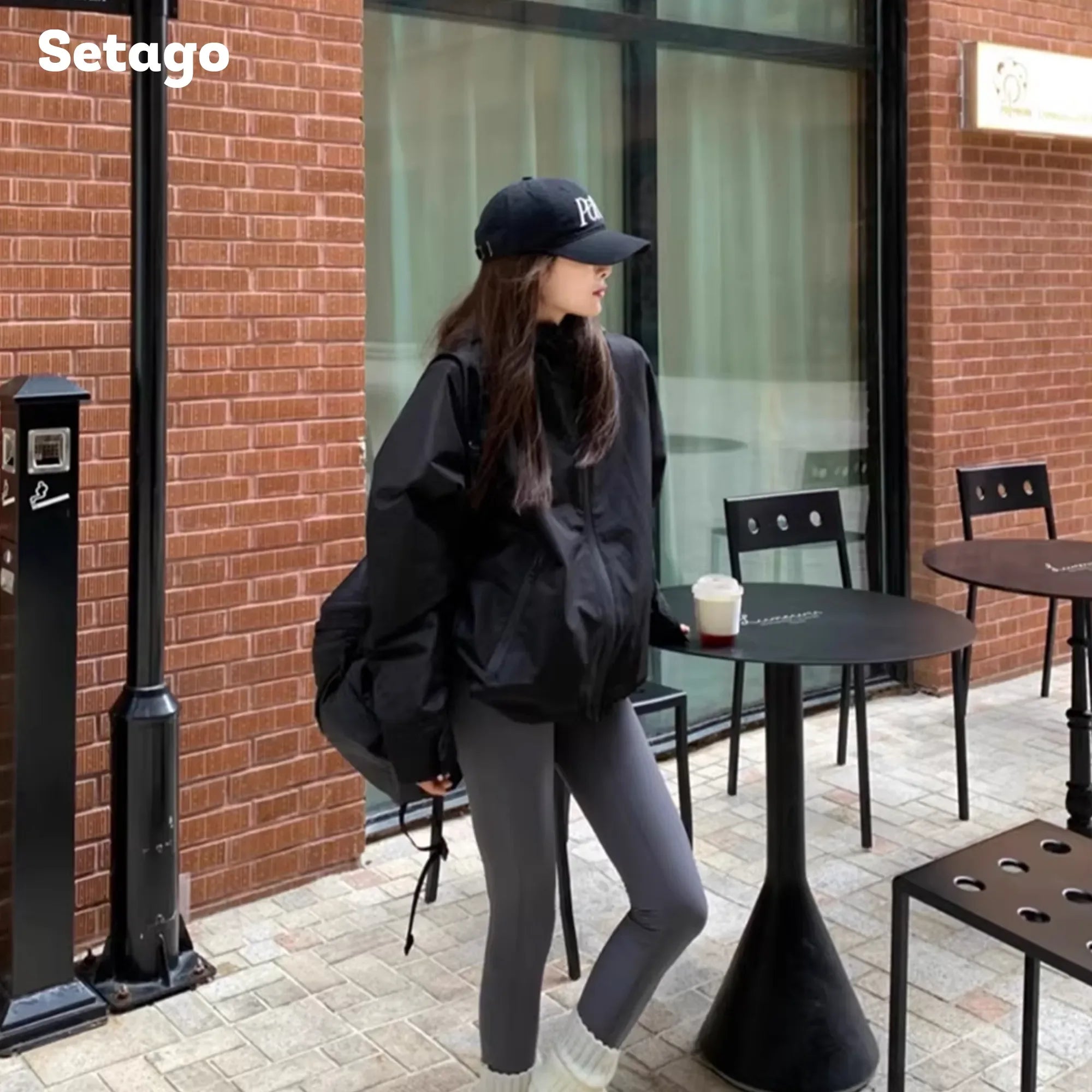 DtTorik_07 - Setago Travel & Outdoor
