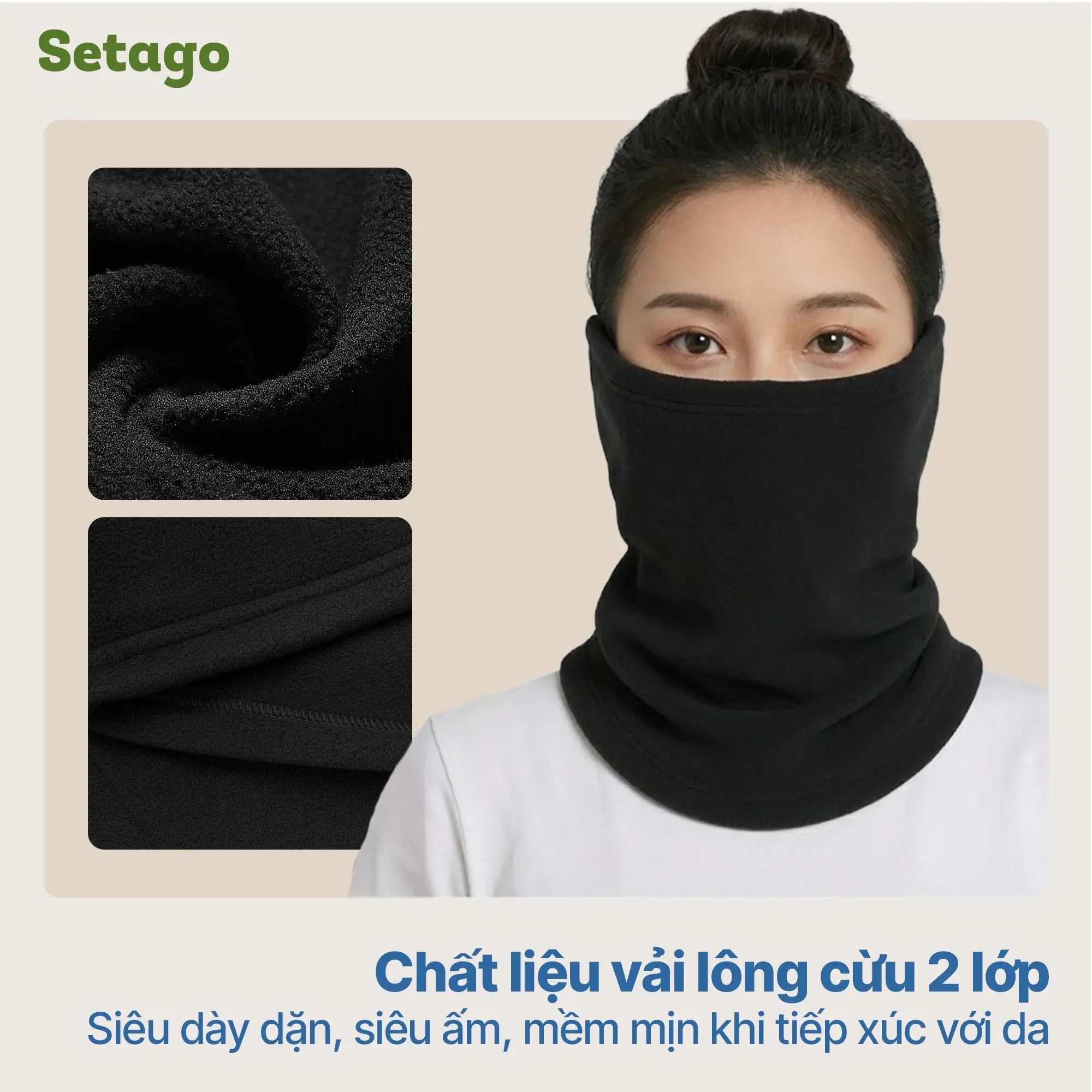 DtTuber_01 - Setago Travel & Outdoor
