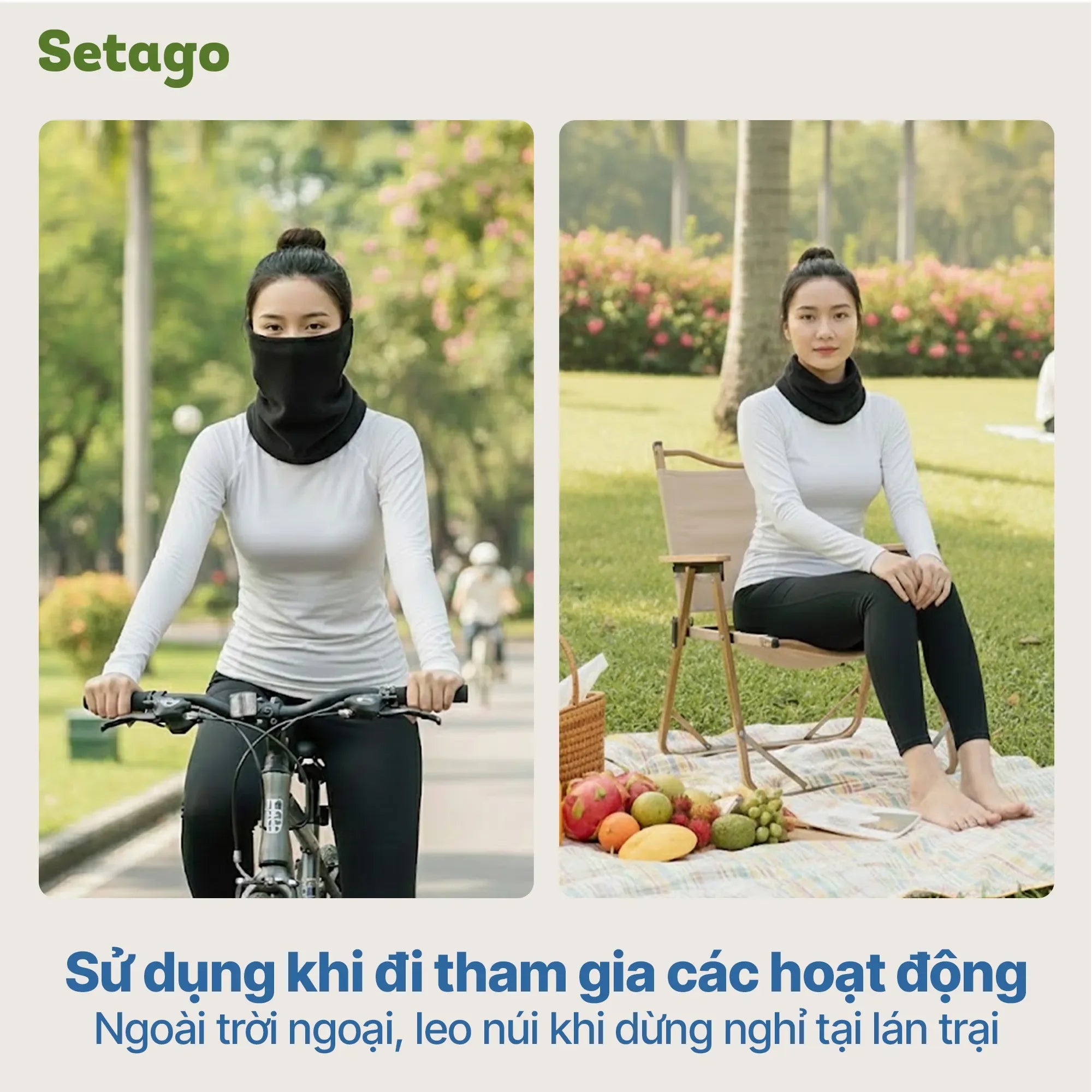 DtTuber_04 - Setago Travel & Outdoor
