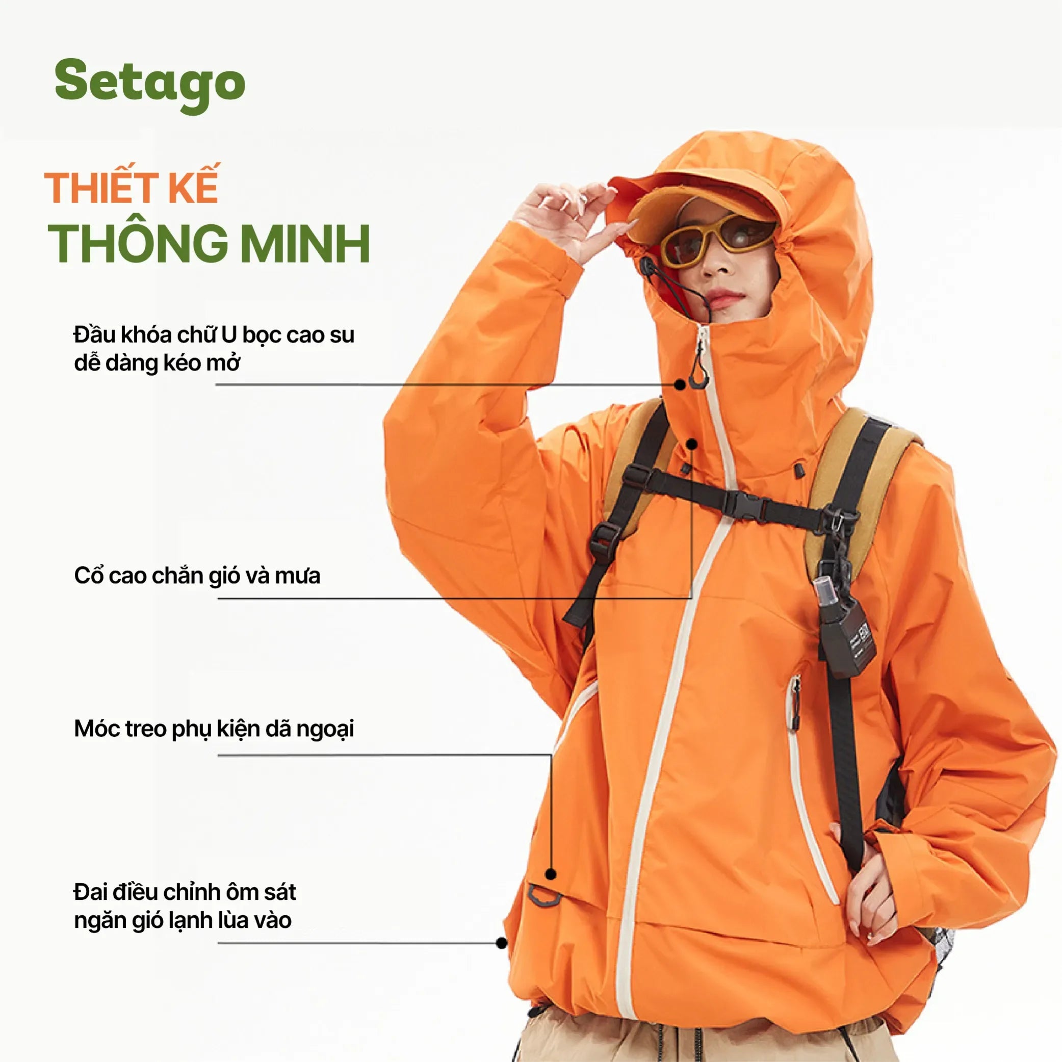 DtVenture_01 - Setago Travel & Outdoor