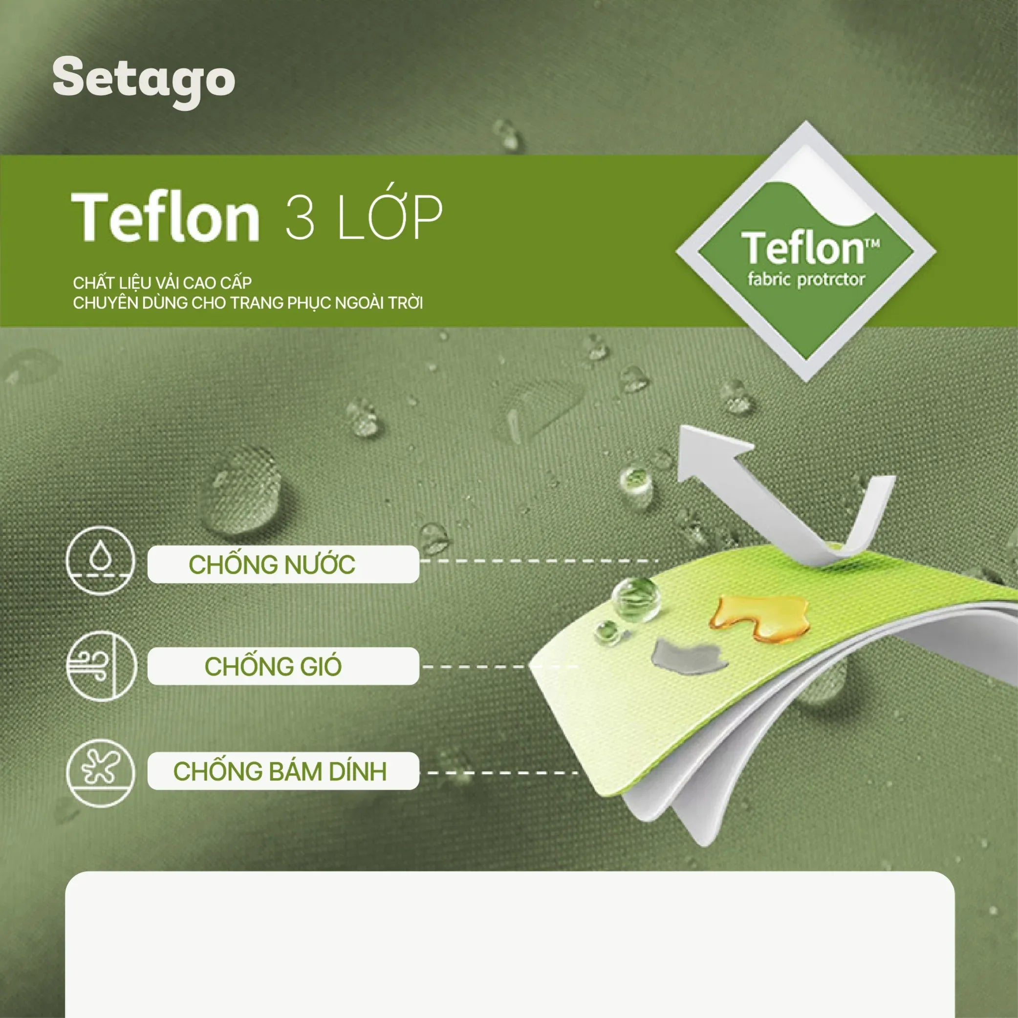 DtVenture_02 - Setago Travel & Outdoor