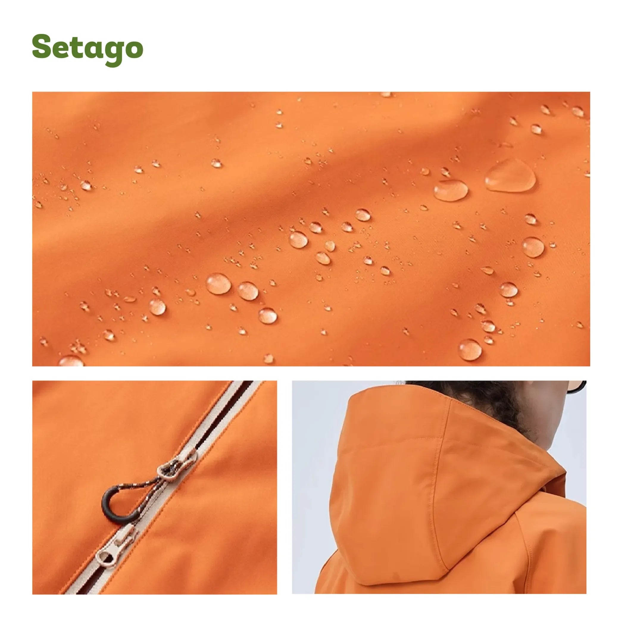 DtVenture_03 - Setago Travel & Outdoor