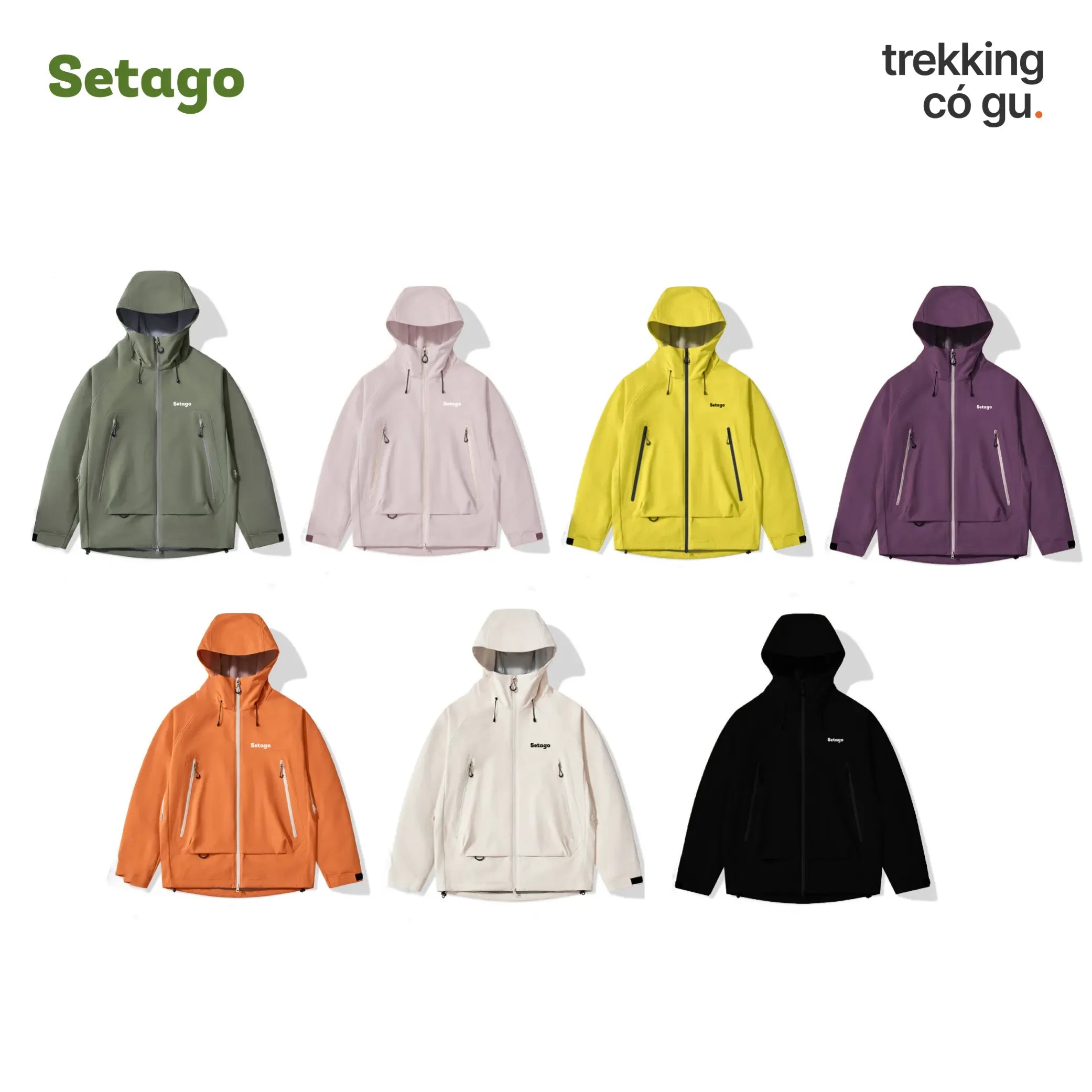 DtVenture_04jpg - Setago Travel & Outdoor