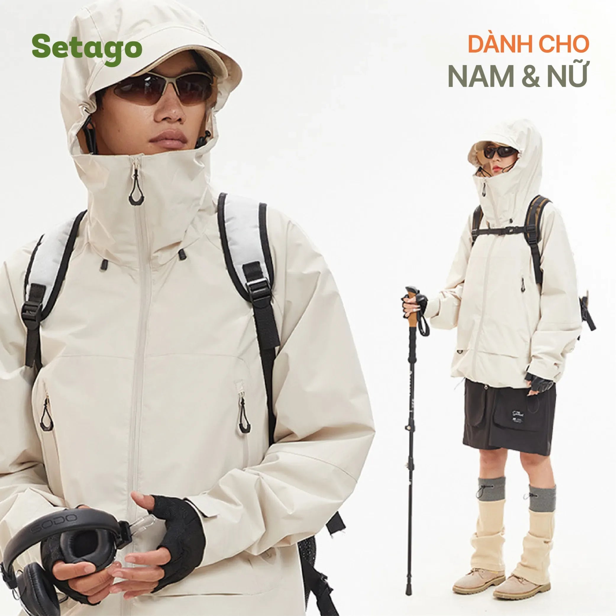 DtVenture_06 - Setago Travel & Outdoor