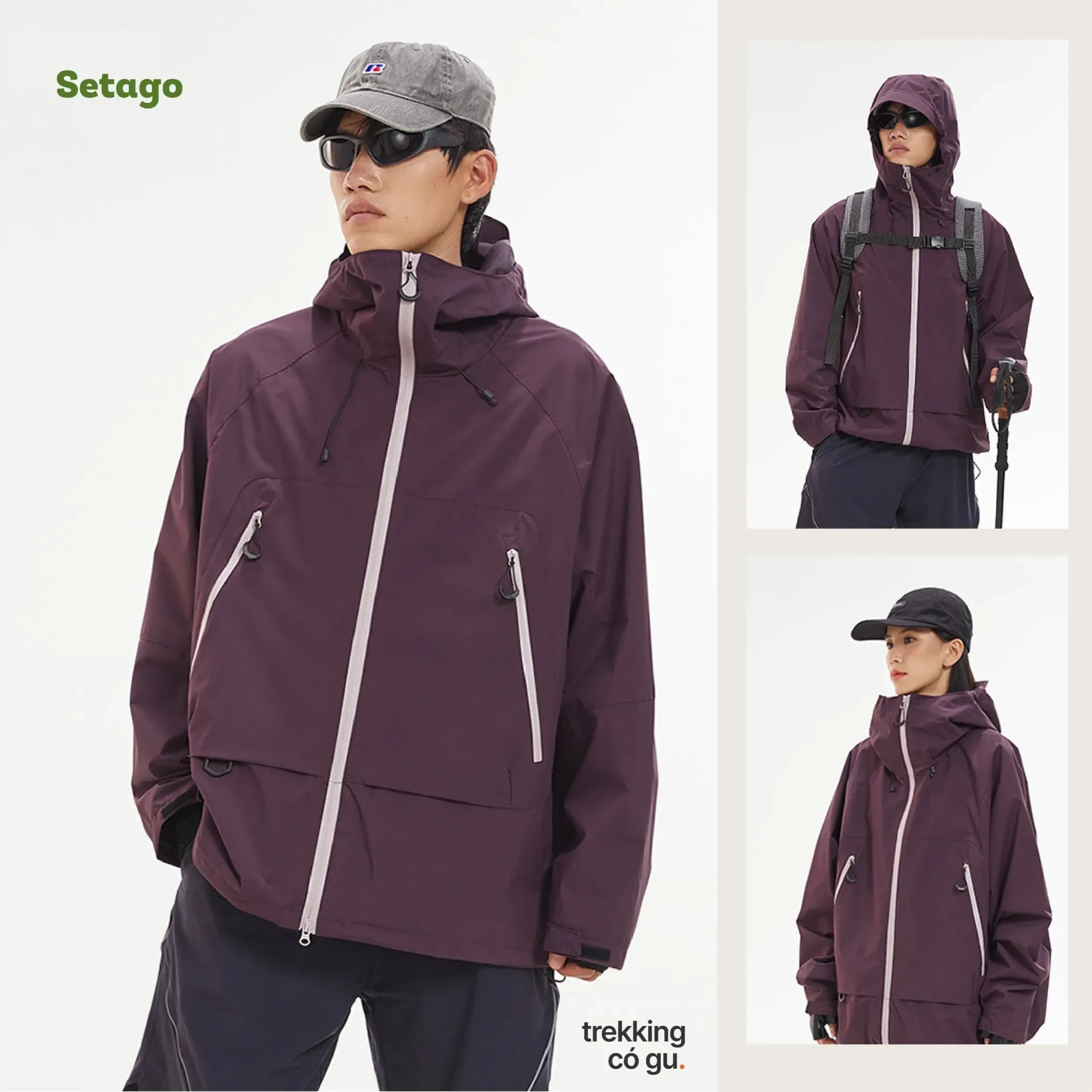 DtVenture_08 - Setago Travel & Outdoor