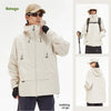 DtVenture_09 - Setago Travel & Outdoor