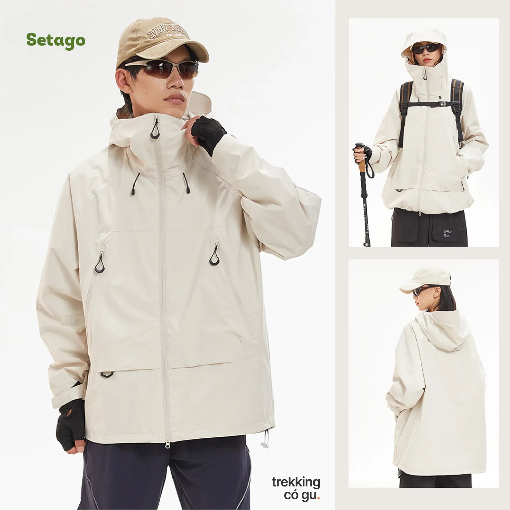 DtVenture_09 - Setago Travel & Outdoor