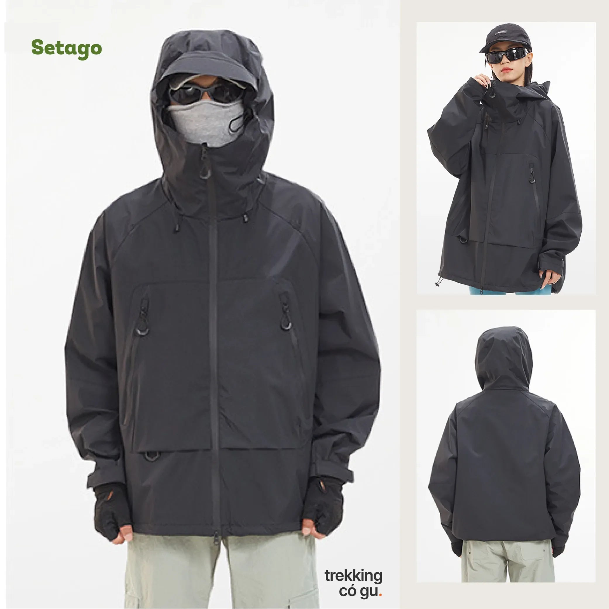 DtVenture_10 - Setago Travel & Outdoor